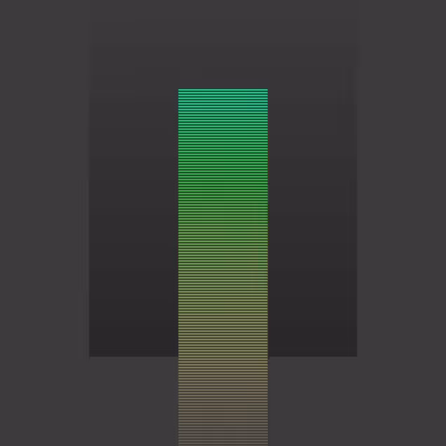 regenerate #127