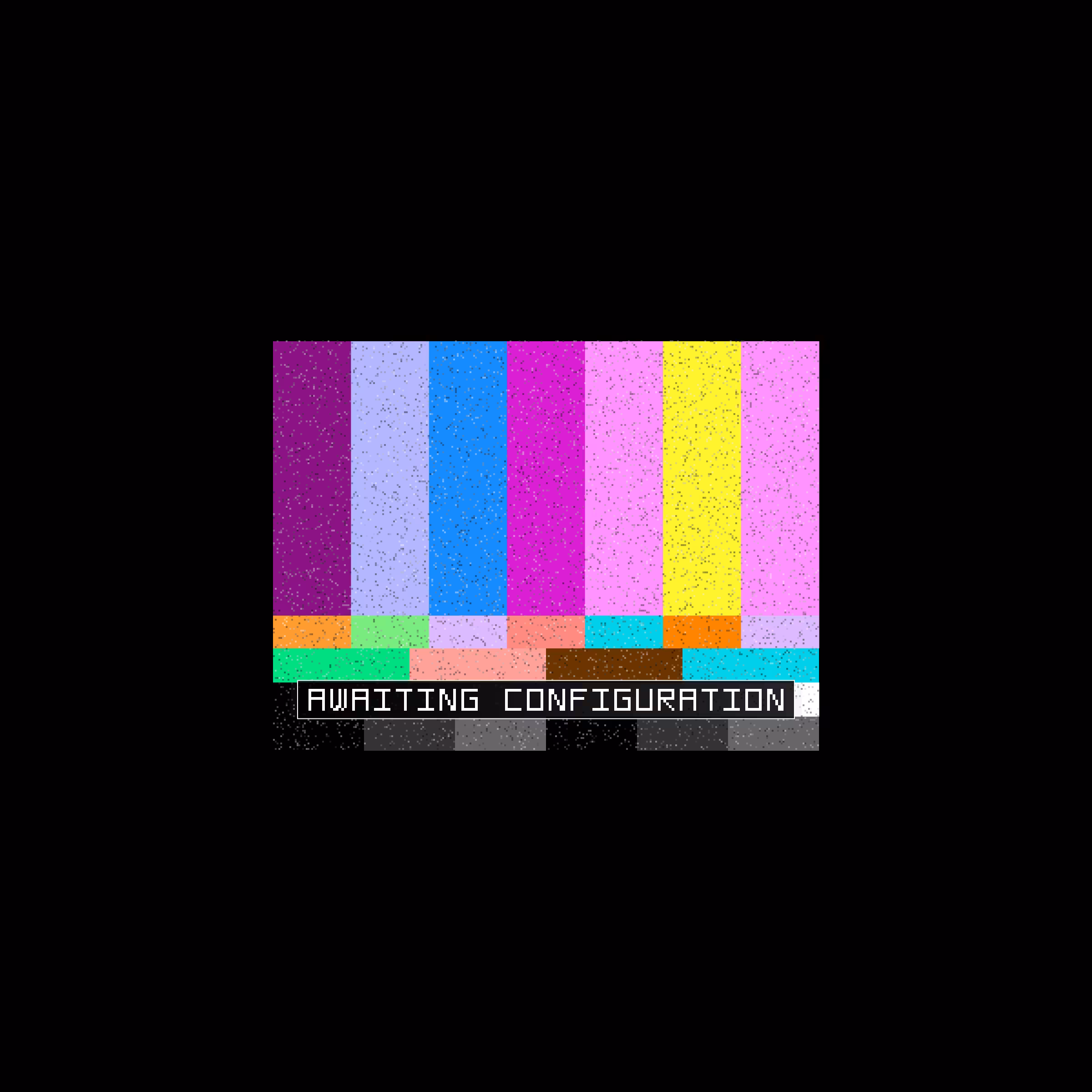 send/receive #2290