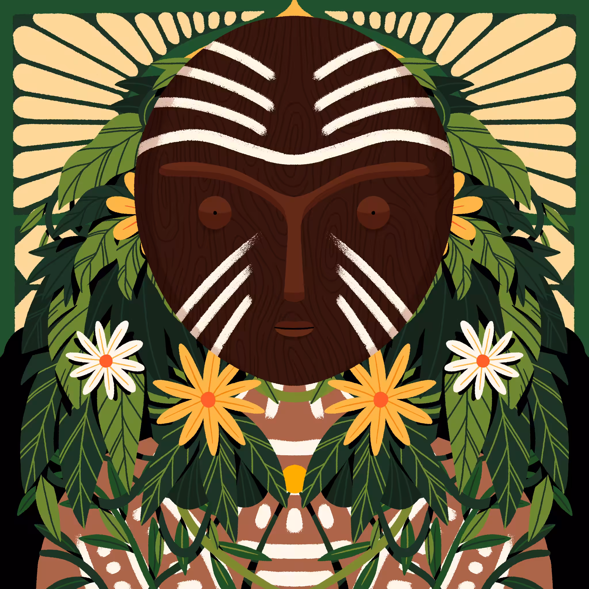 EMPRESS#0100