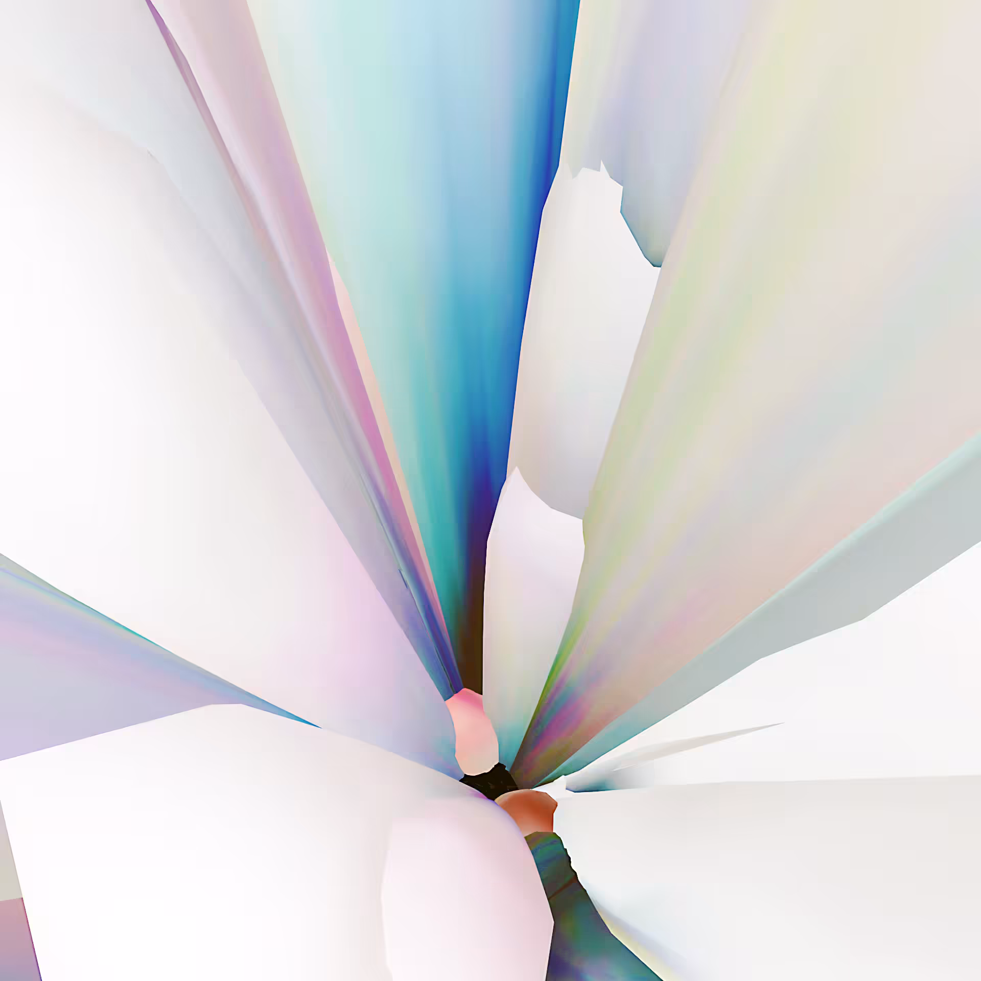 Blender Studies 028.08