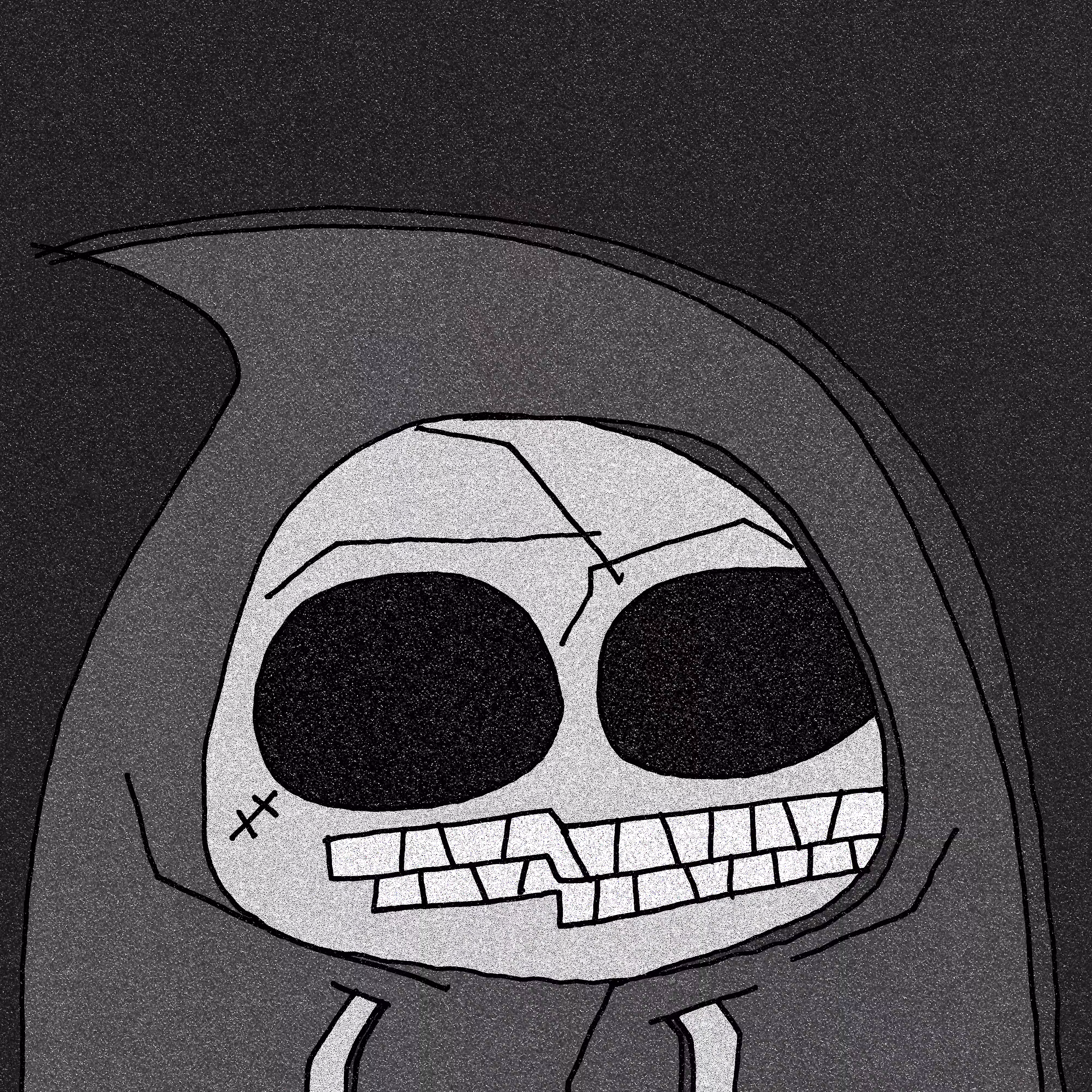 69SMOWLz 12