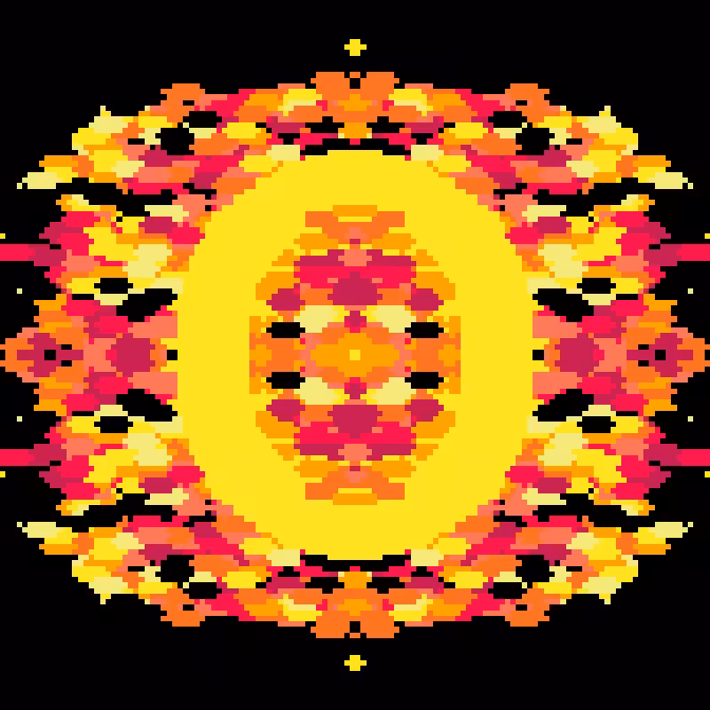 pico_pulses #156