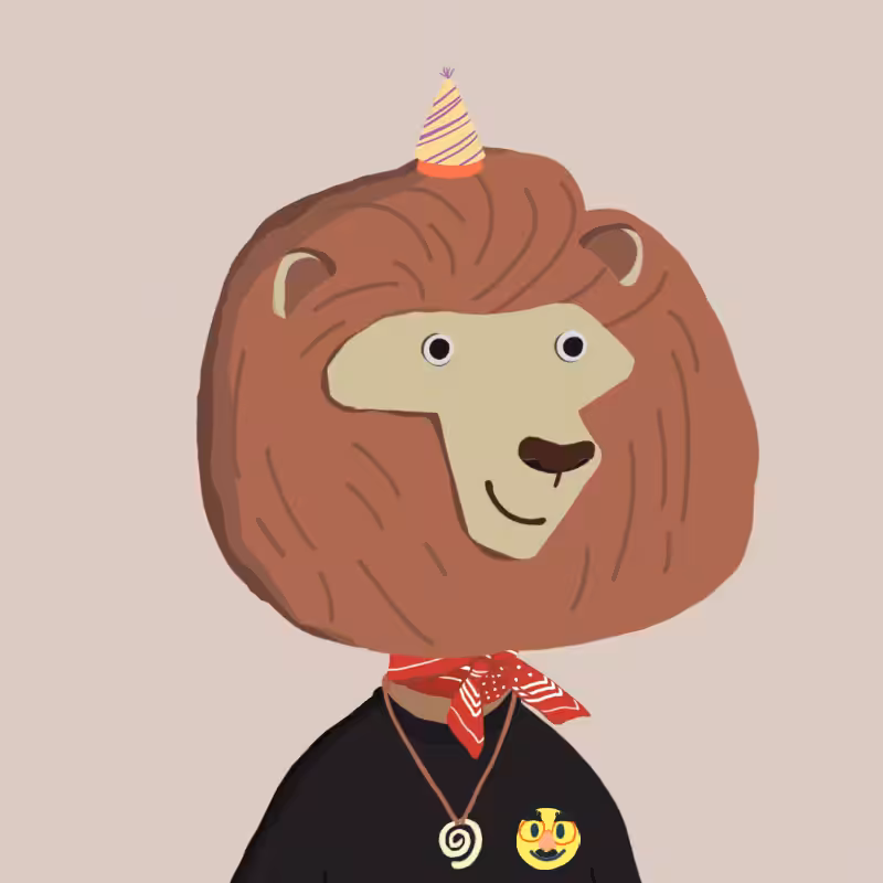 Morixels Colab #1 CryptoMask #63