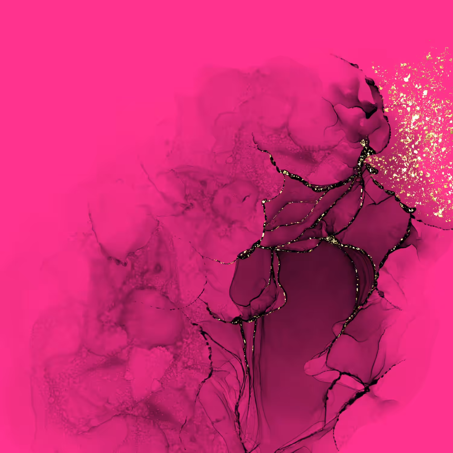 Flow Motion #6