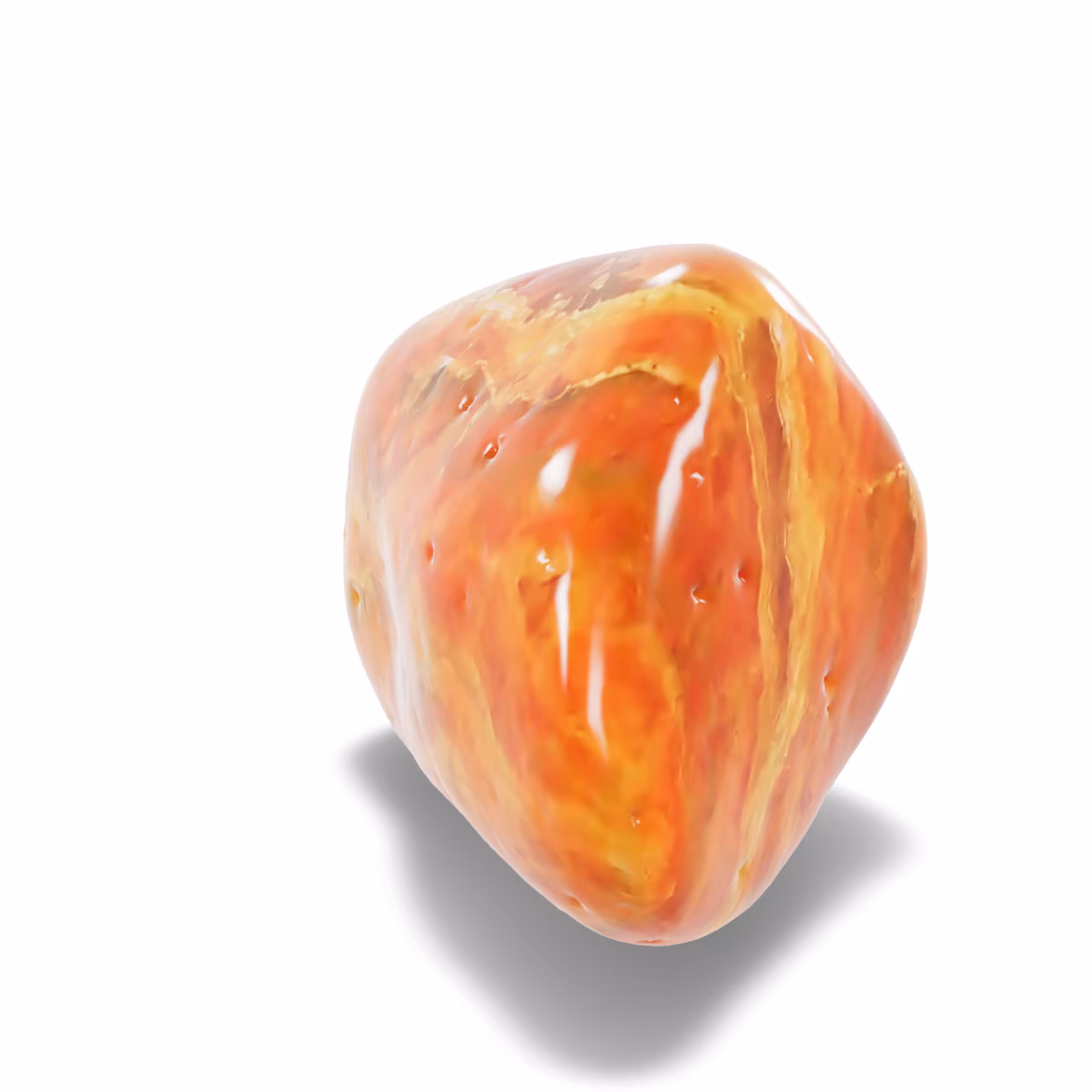 STONES #4017