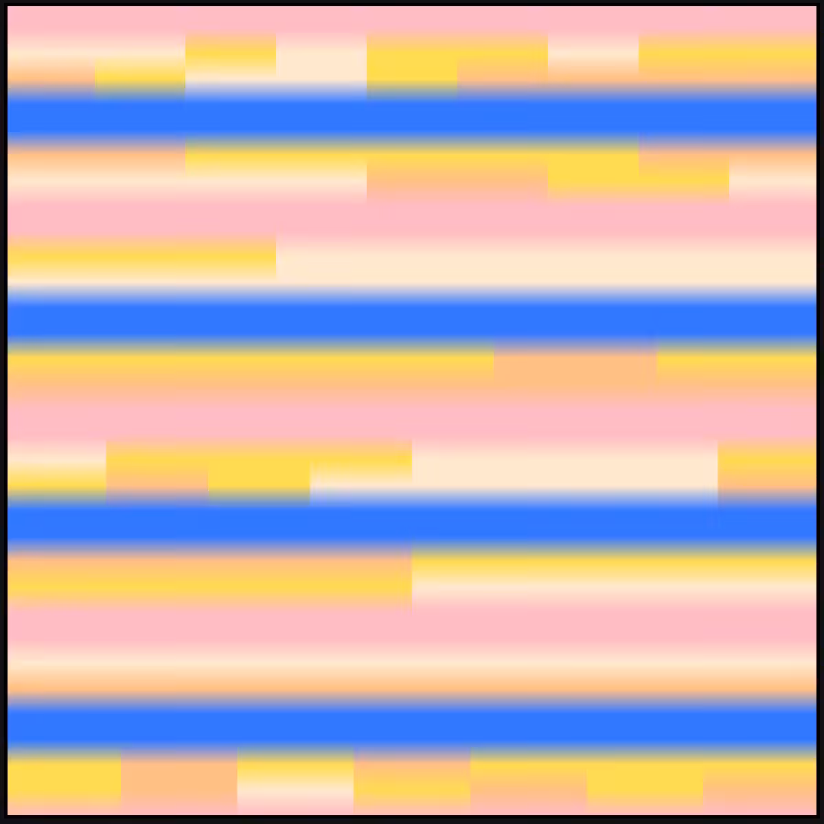 Divigradient #6
