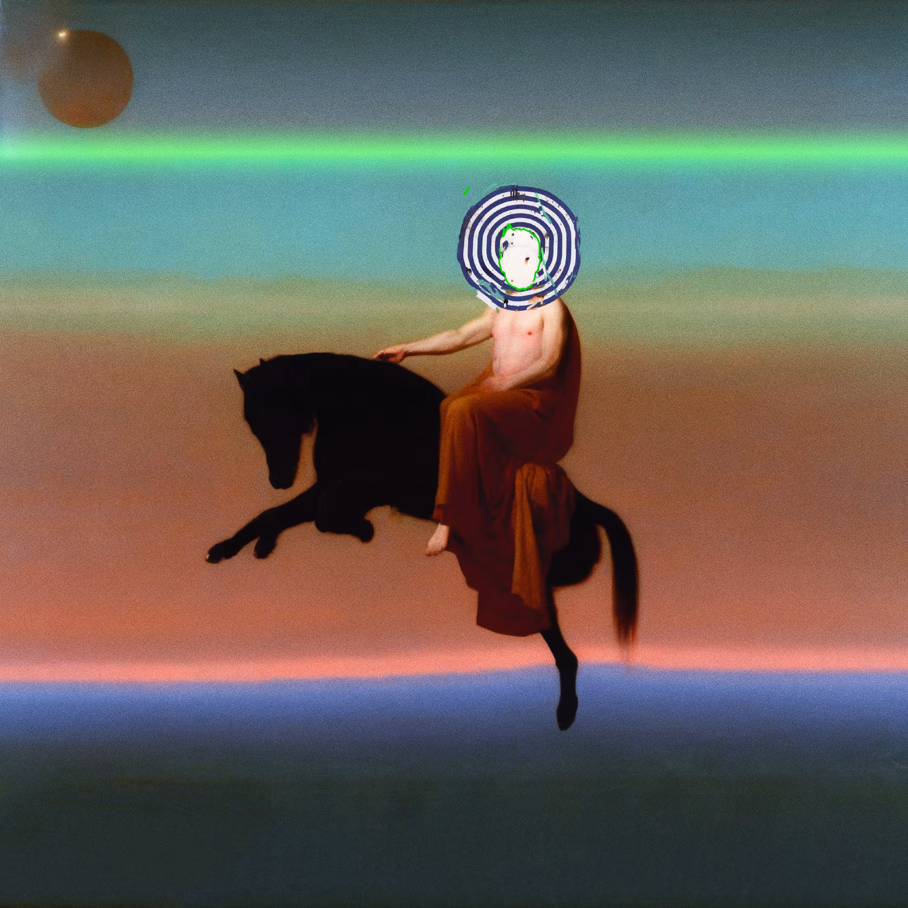Prophesy