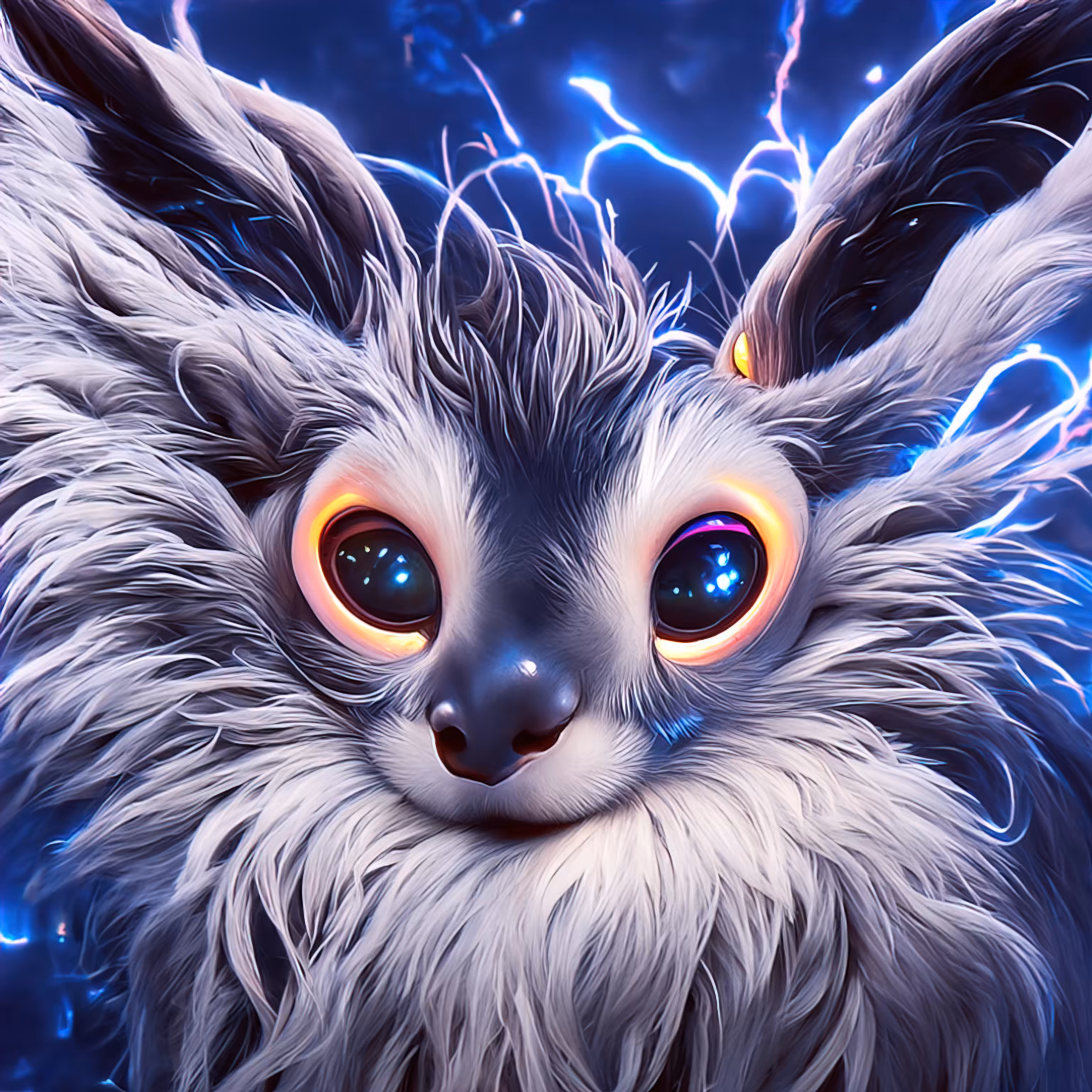 fantastical 0155