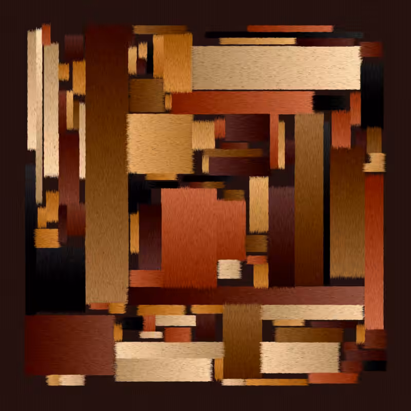 Connexions #163