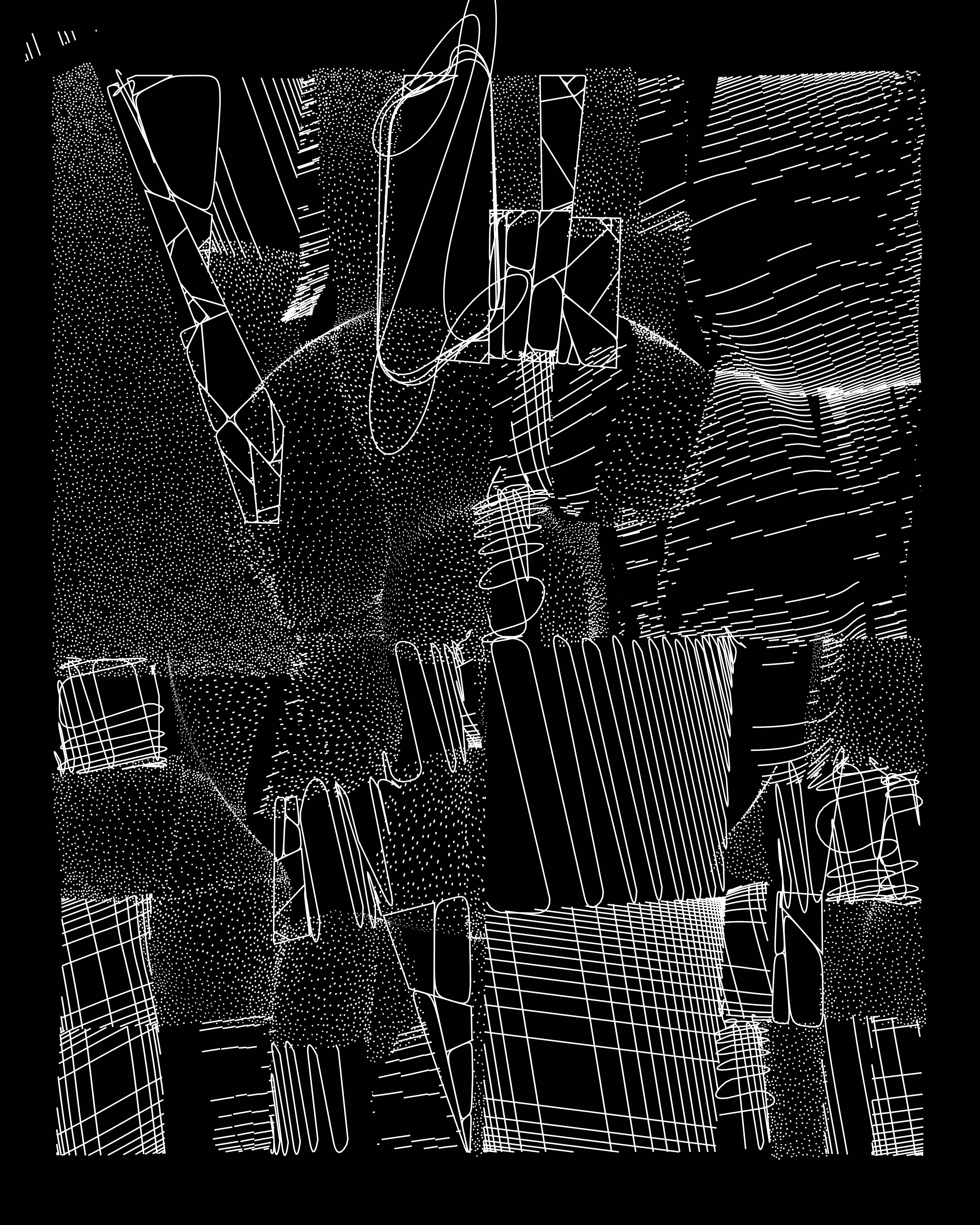 (10,6)
