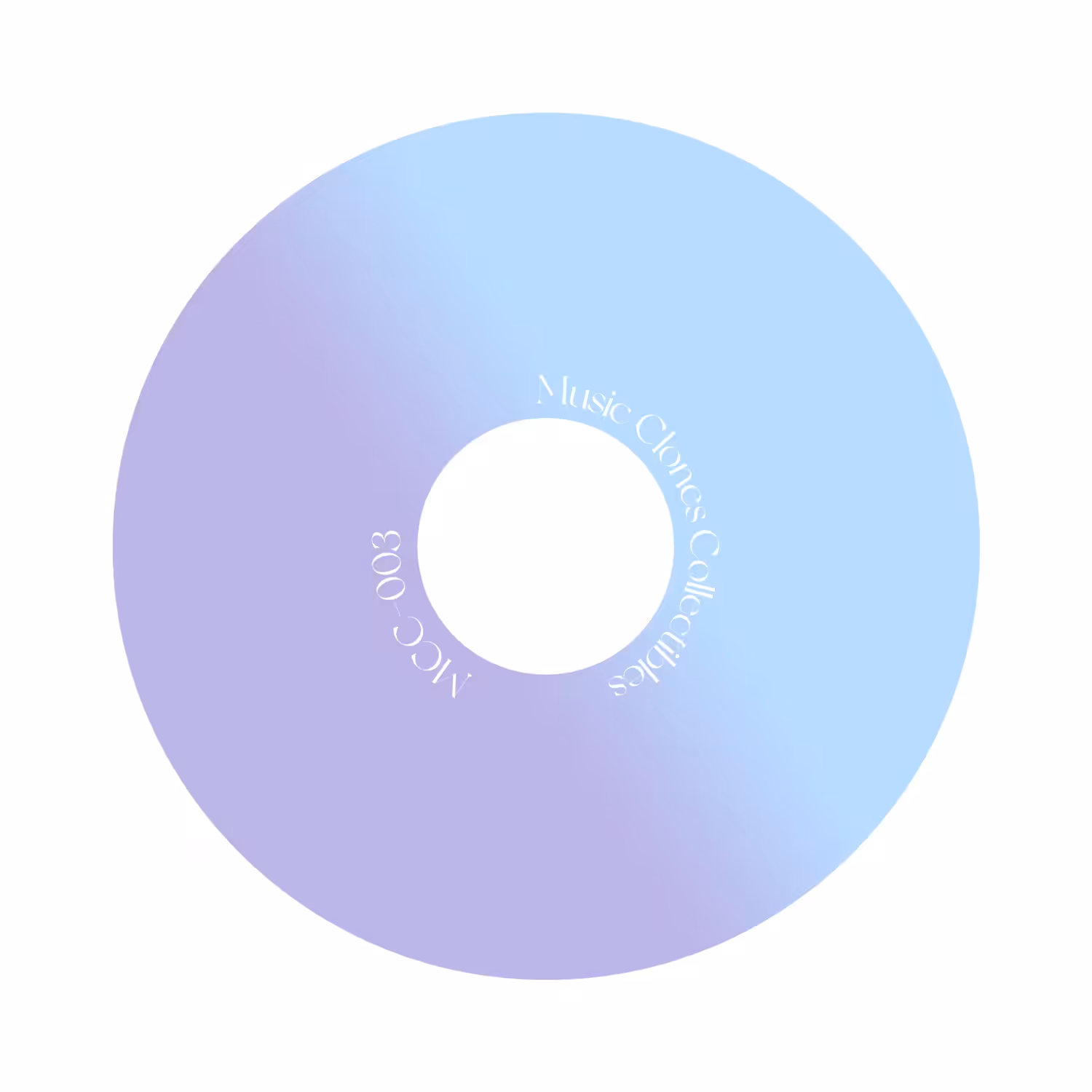 MCC-003