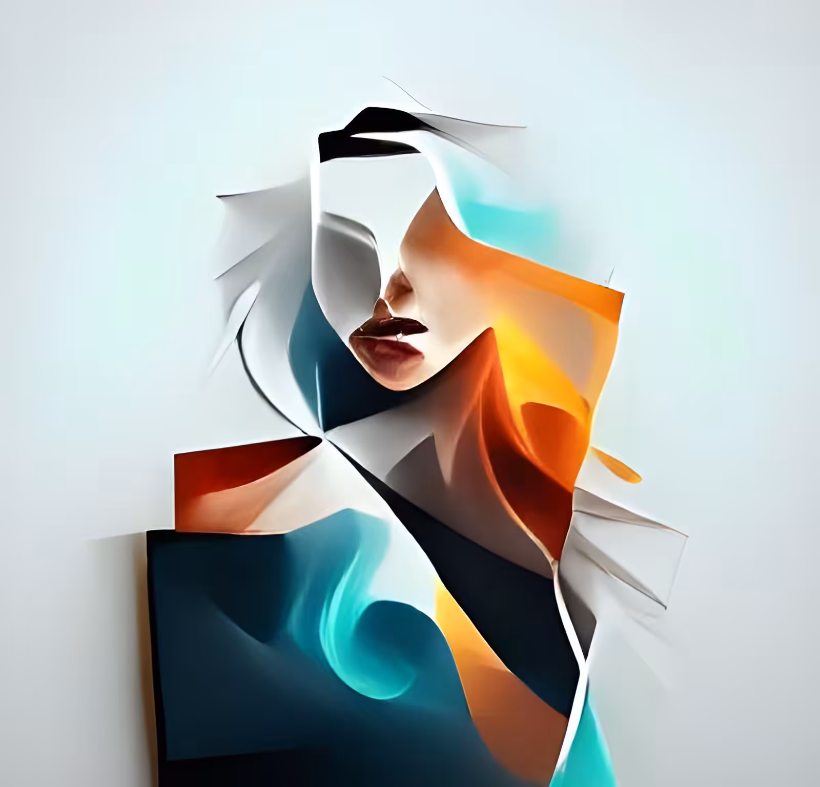 Free Spirit 