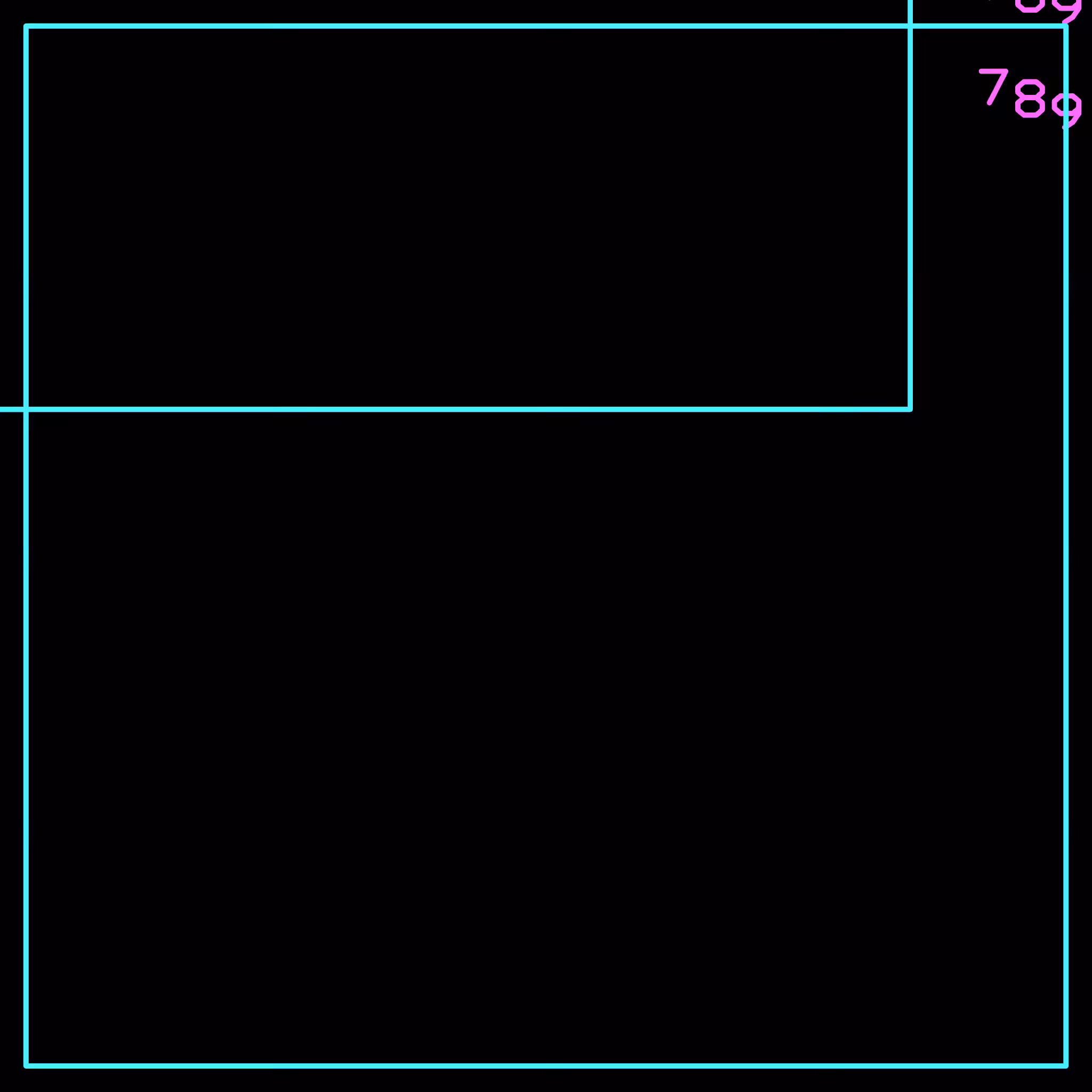 X-Y-Z #639