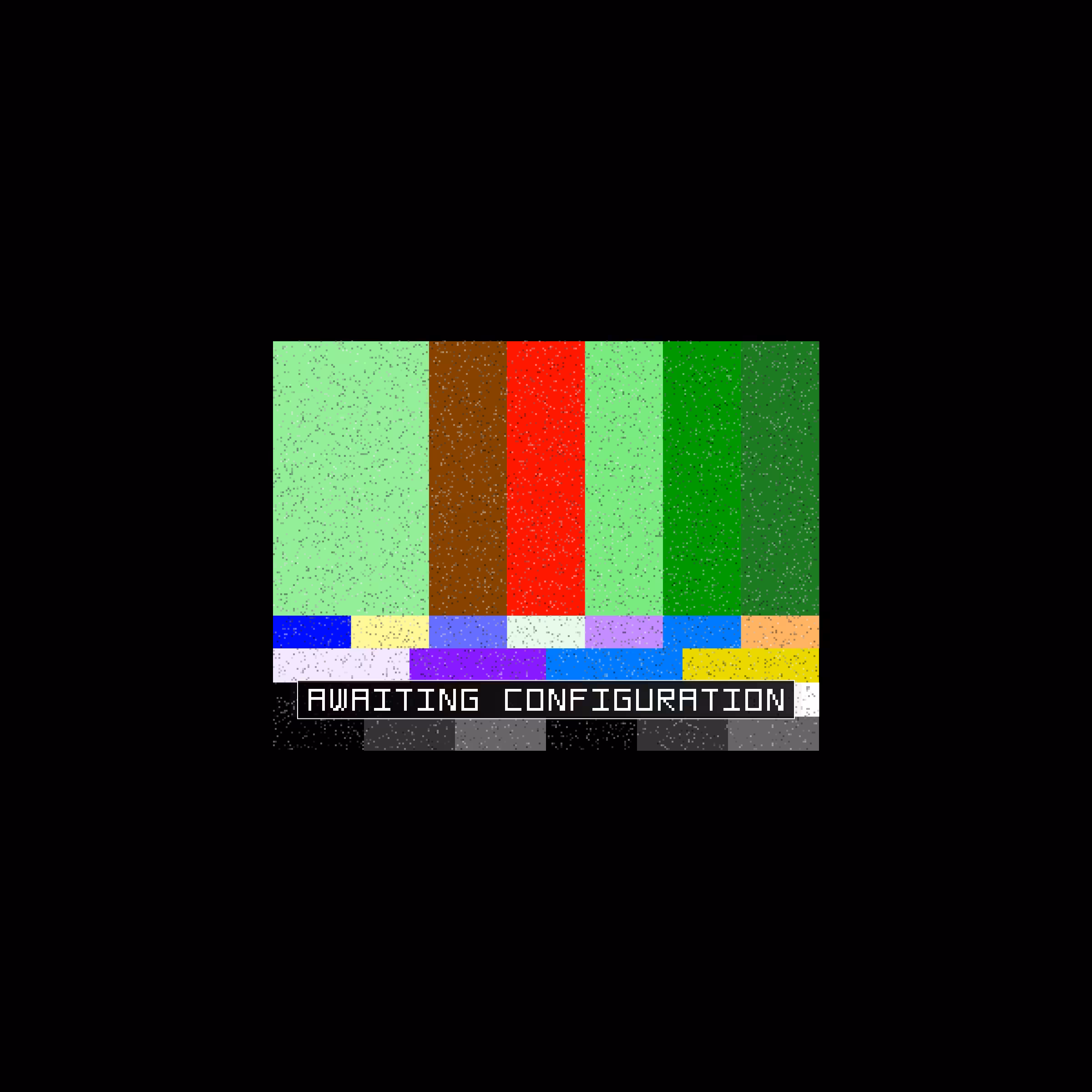 send/receive #2624