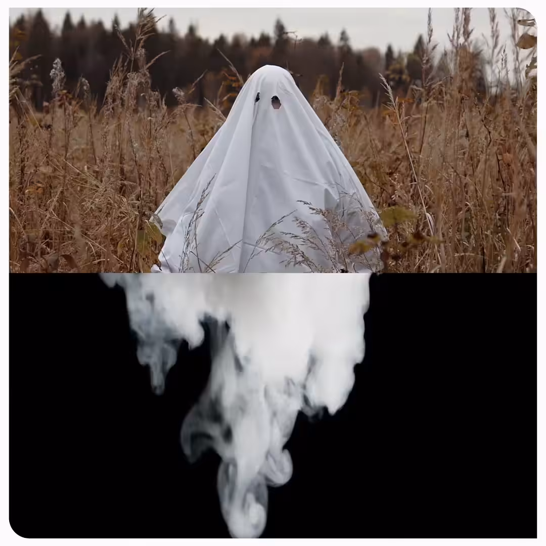 2FotosCollage_Portrait_Ghost