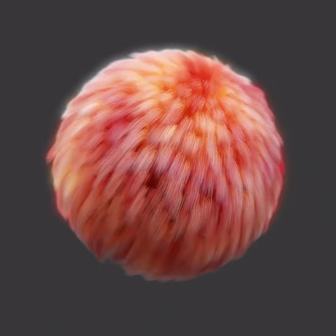 CryptoMoss #12