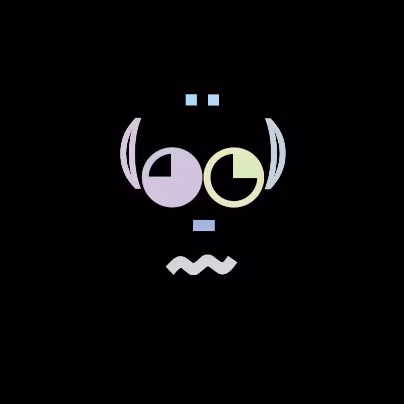 ascimojis: ascimoji #1990
