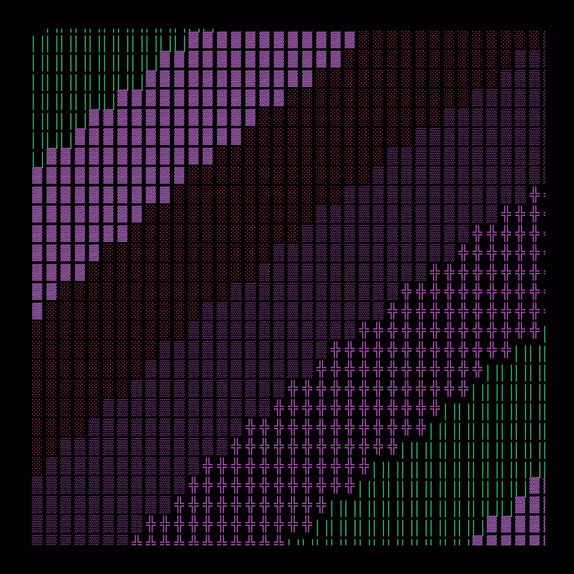 g l y p h #209740