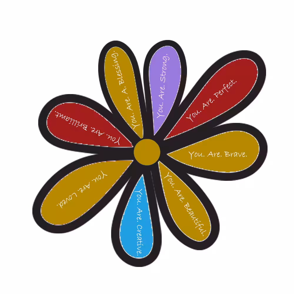 Daisy Project: First Edition #18