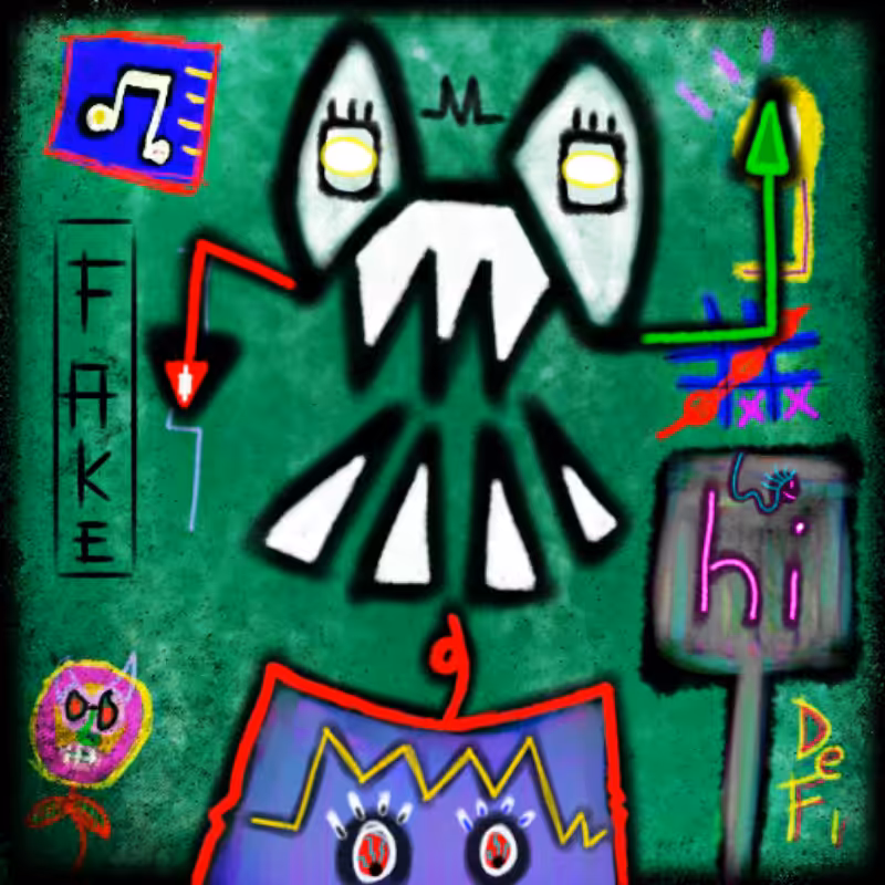TezX(mood) #57