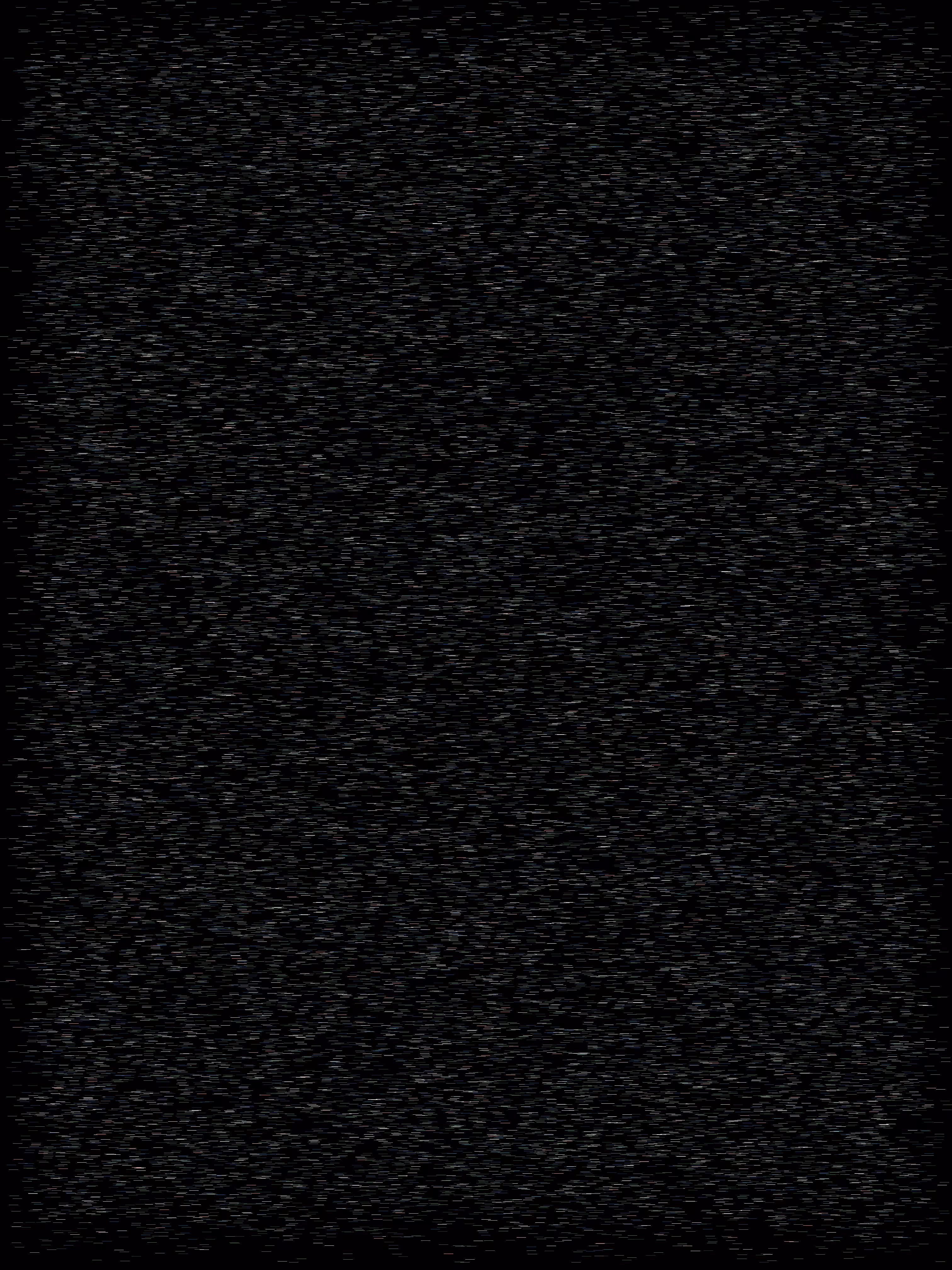Figmenta 33
