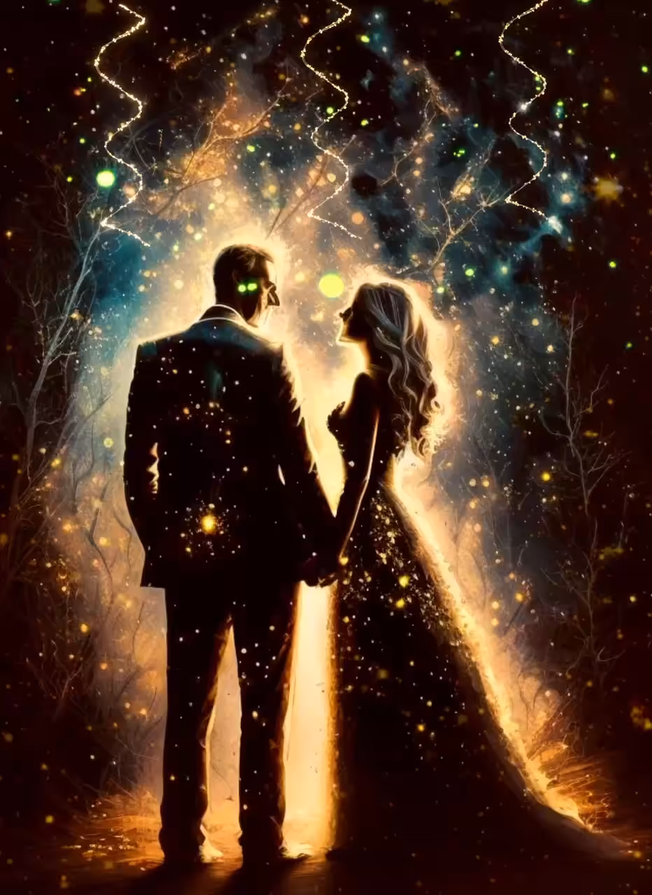 The Brightest Stars 