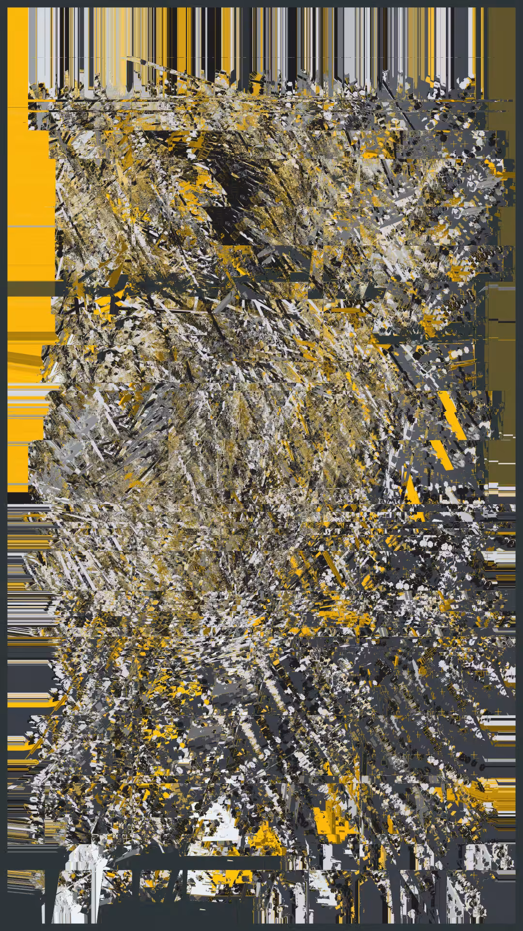 Fragment Assembler #145