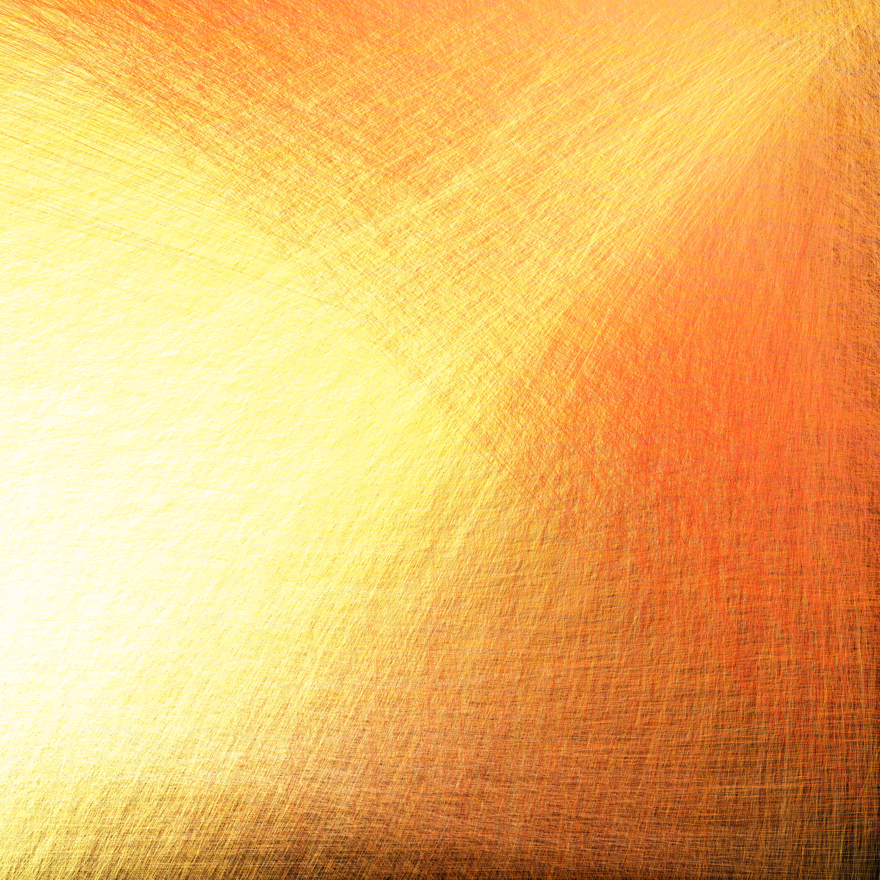 Ephemera Fragments #5