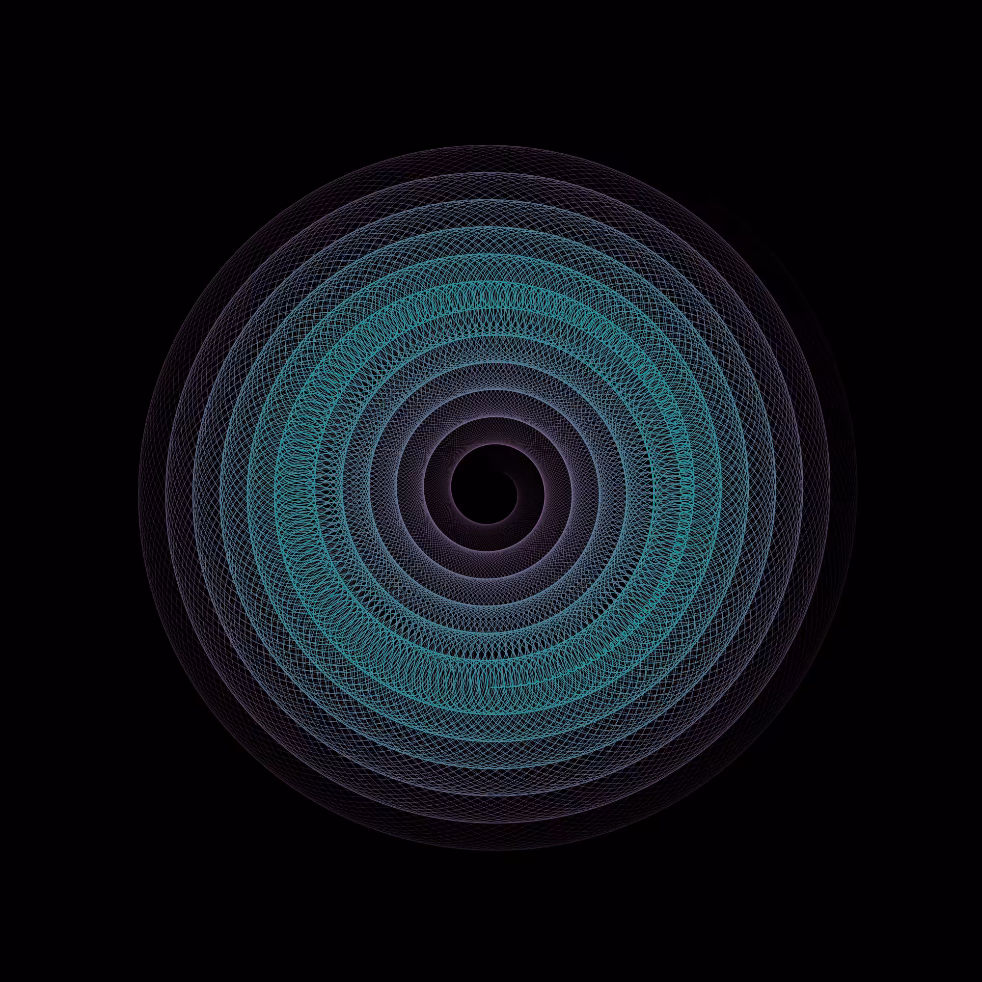 Ouroboros