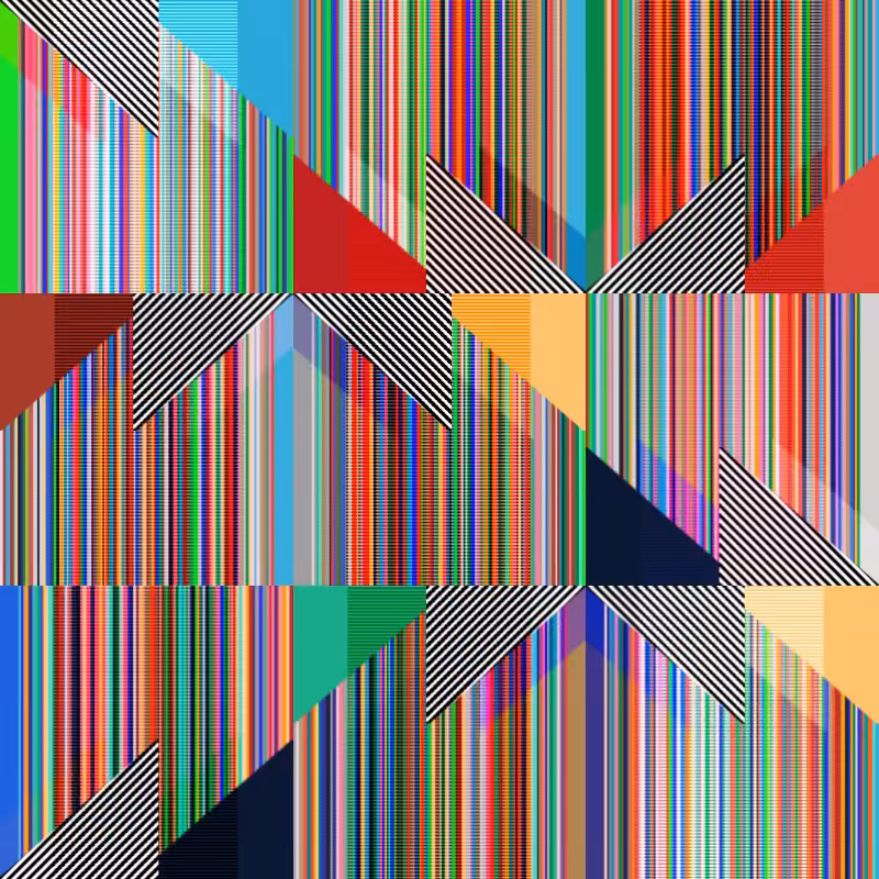CRAYONS #180