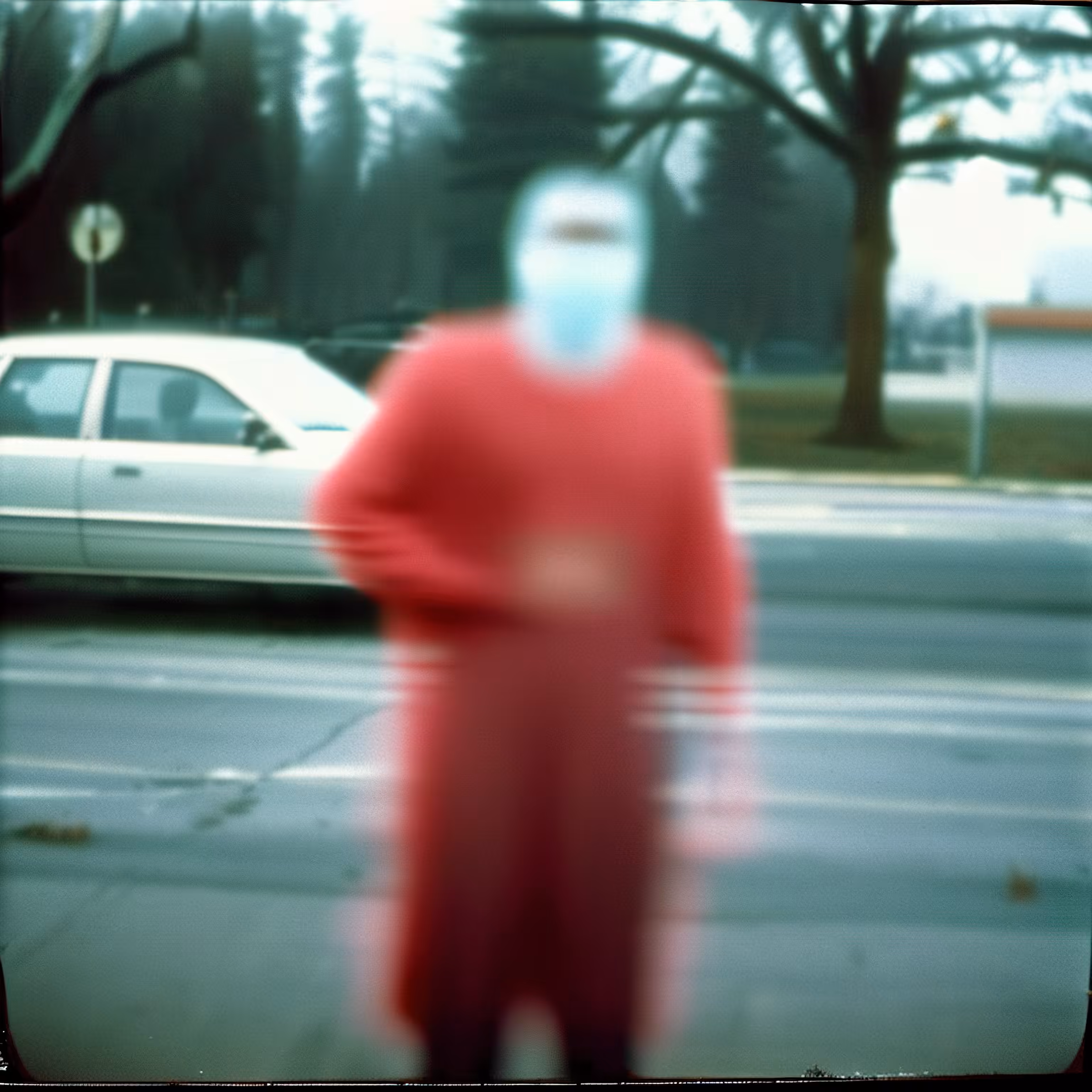 hitchhiker 