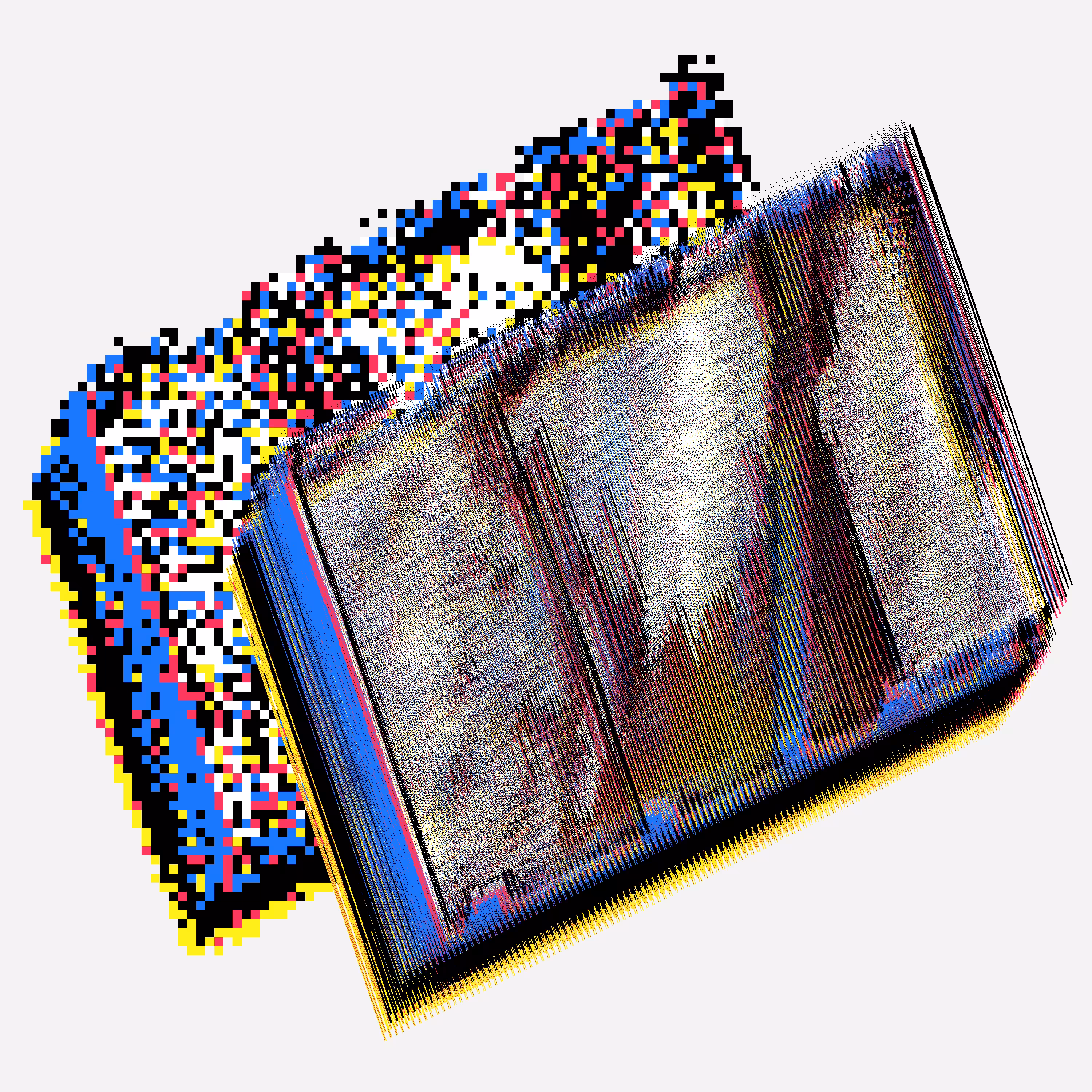 z322