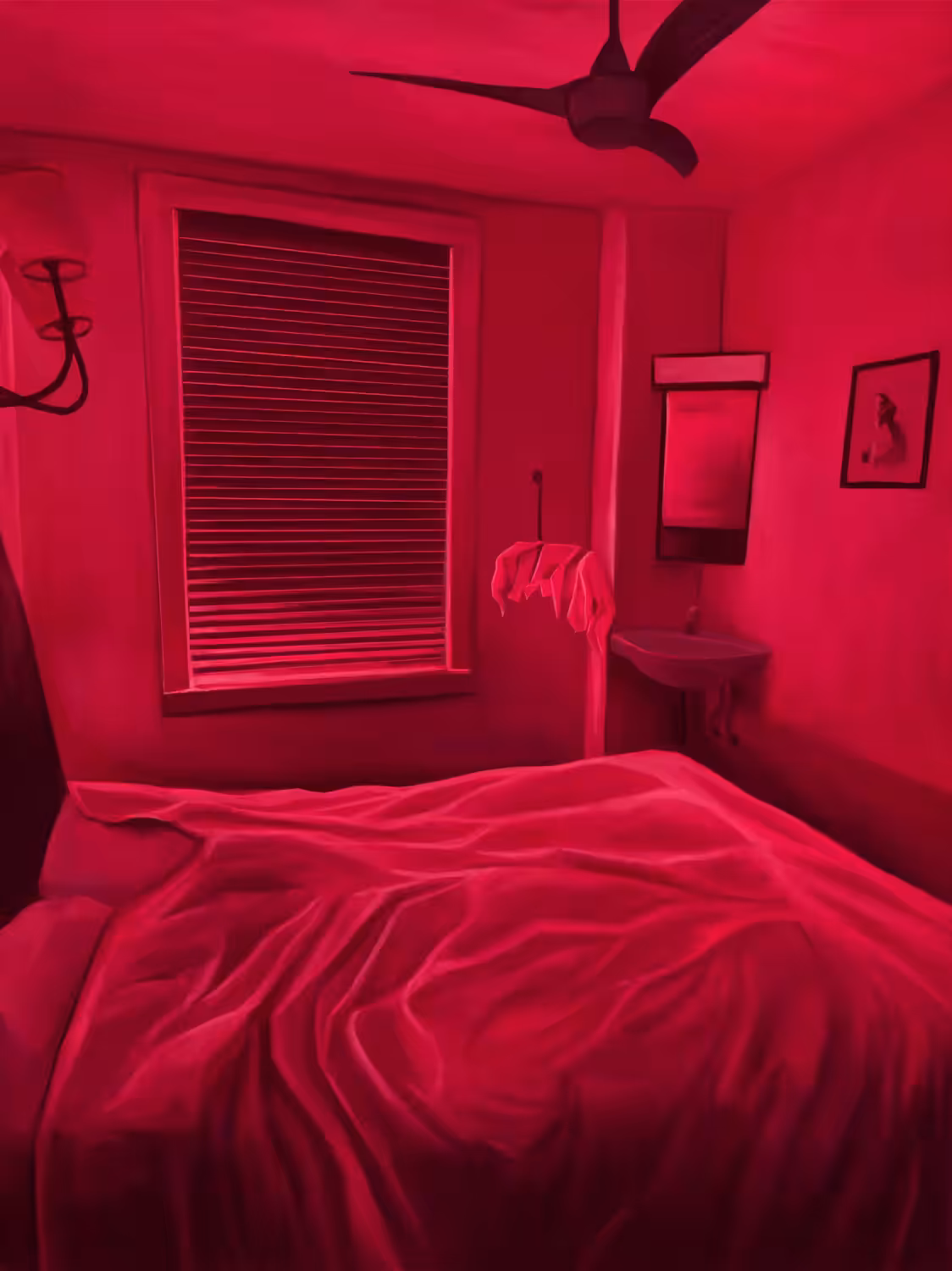Motel