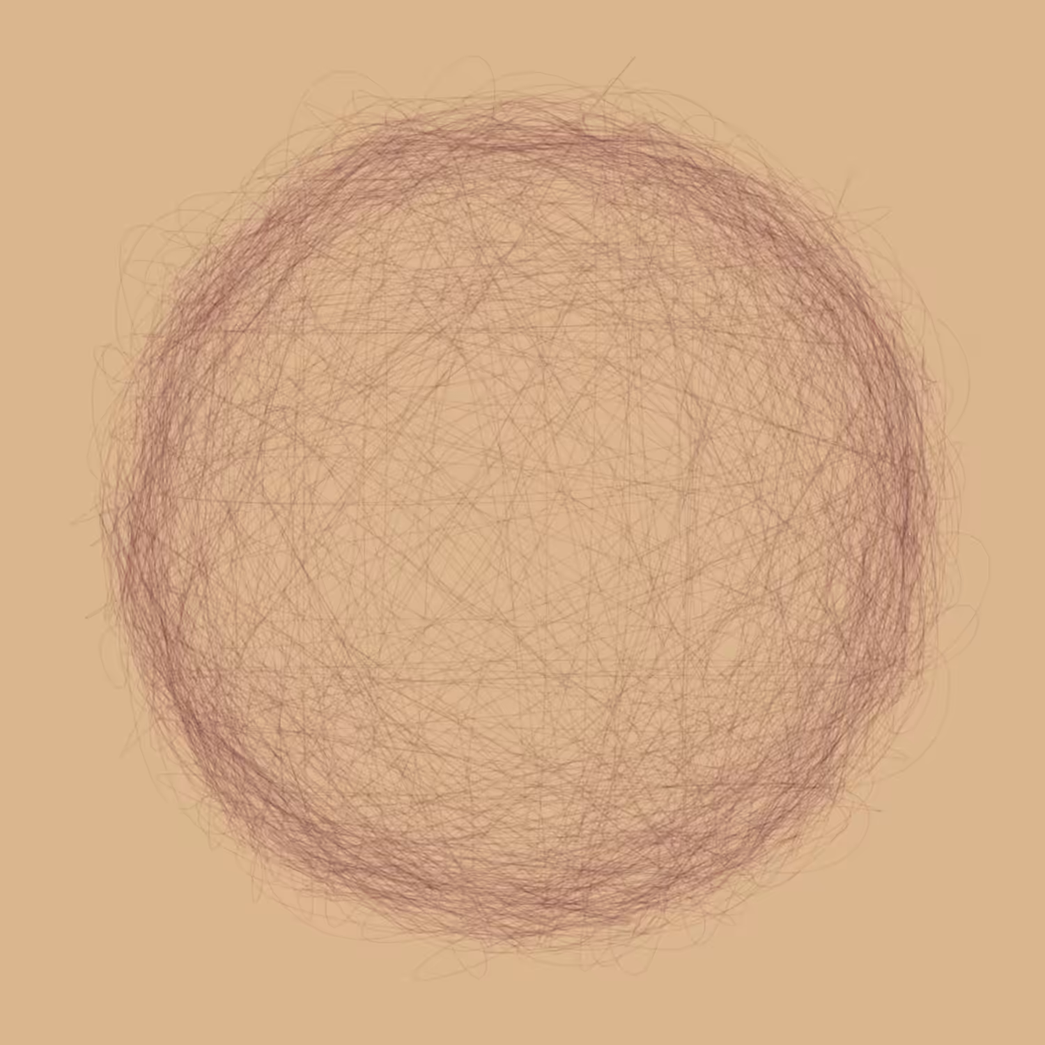 Yarn#24