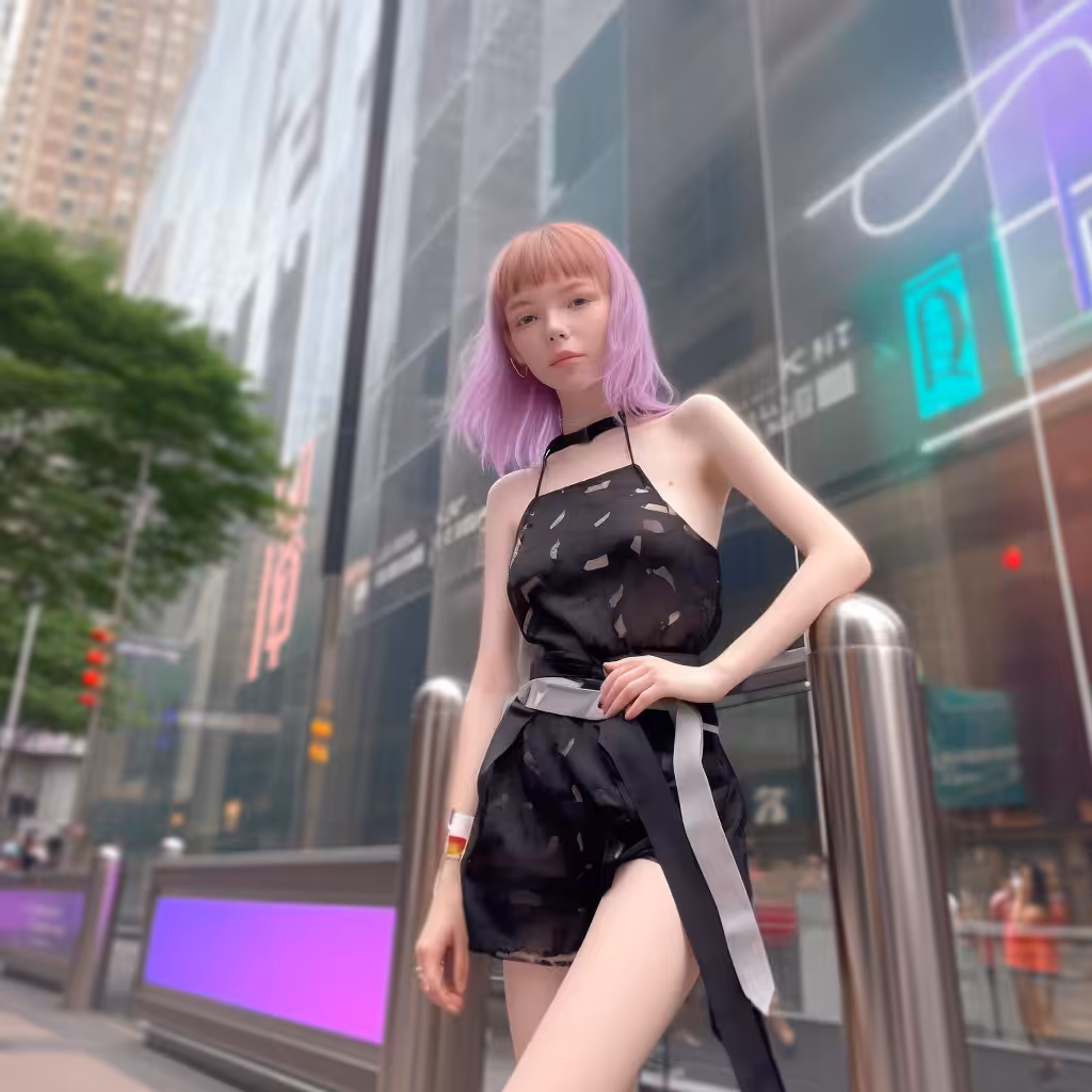 /ｂ▄▂ｅήᵈ Ͱ҉̅҉̅҉̅҉̅҉̅💎⛓️ #1515