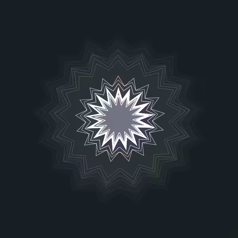 star (complex) #112