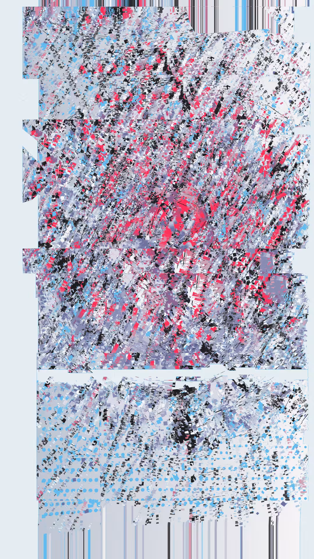 Fragment Assembler #142