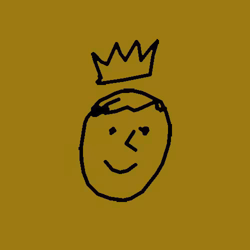 Basquiat #3755