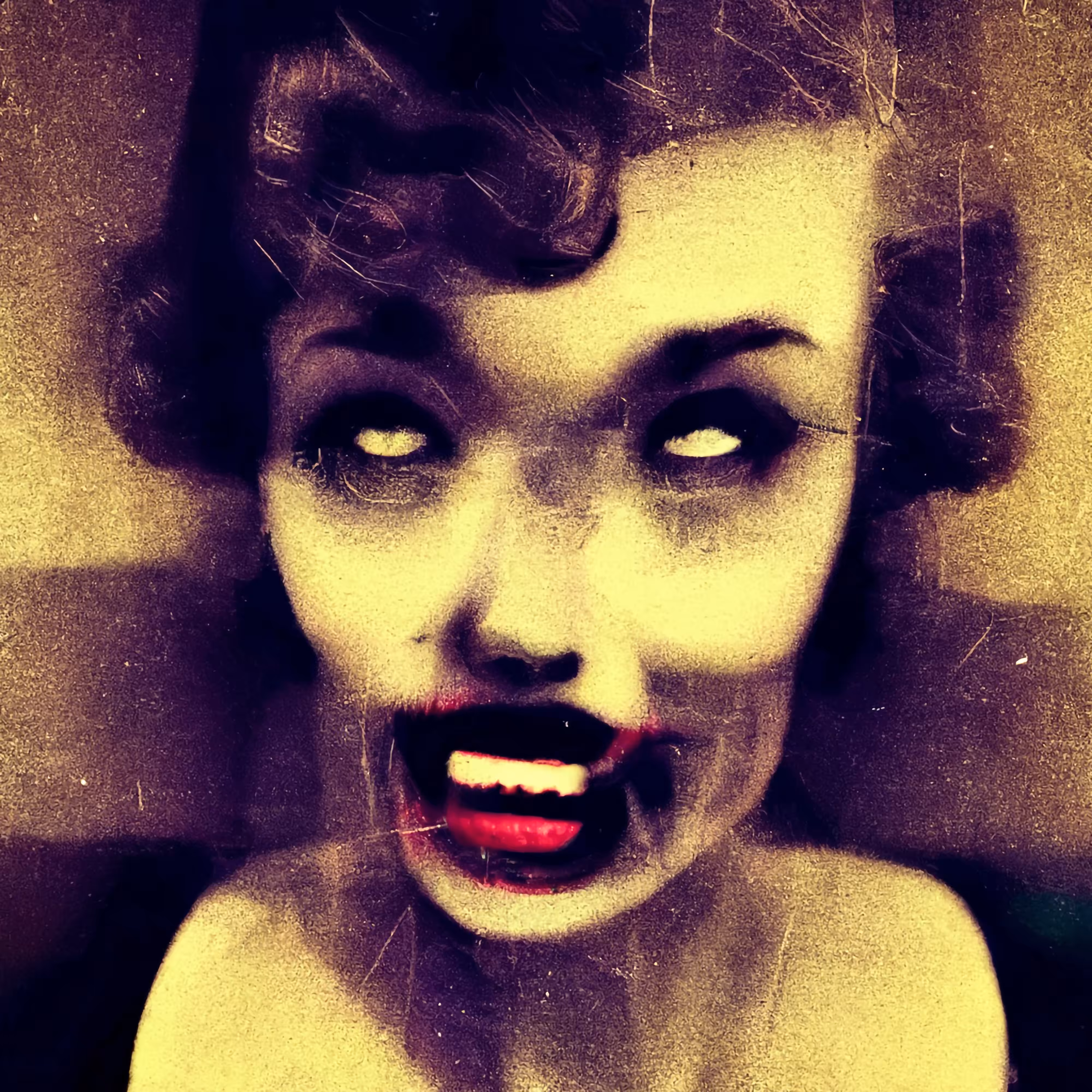 A PENNY FOR A KISS DEARIE
