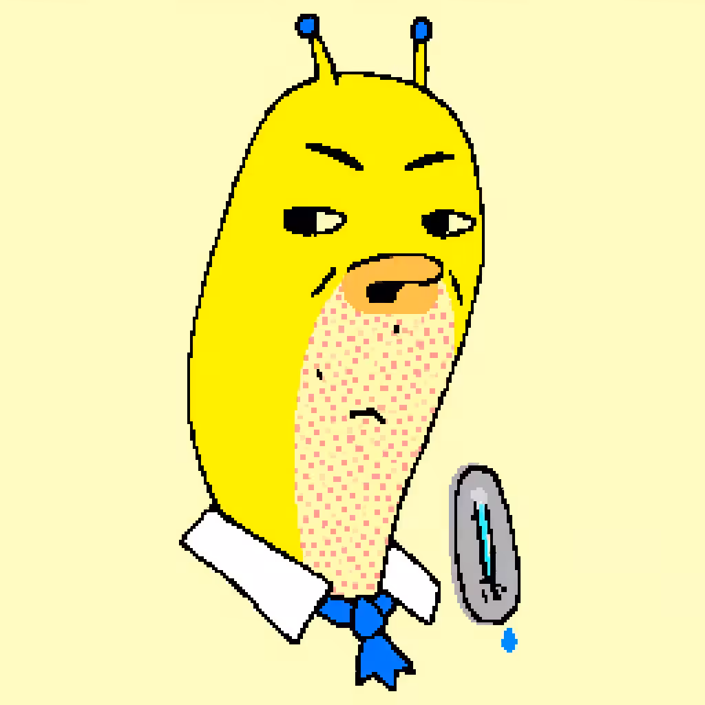 JellyTVDude