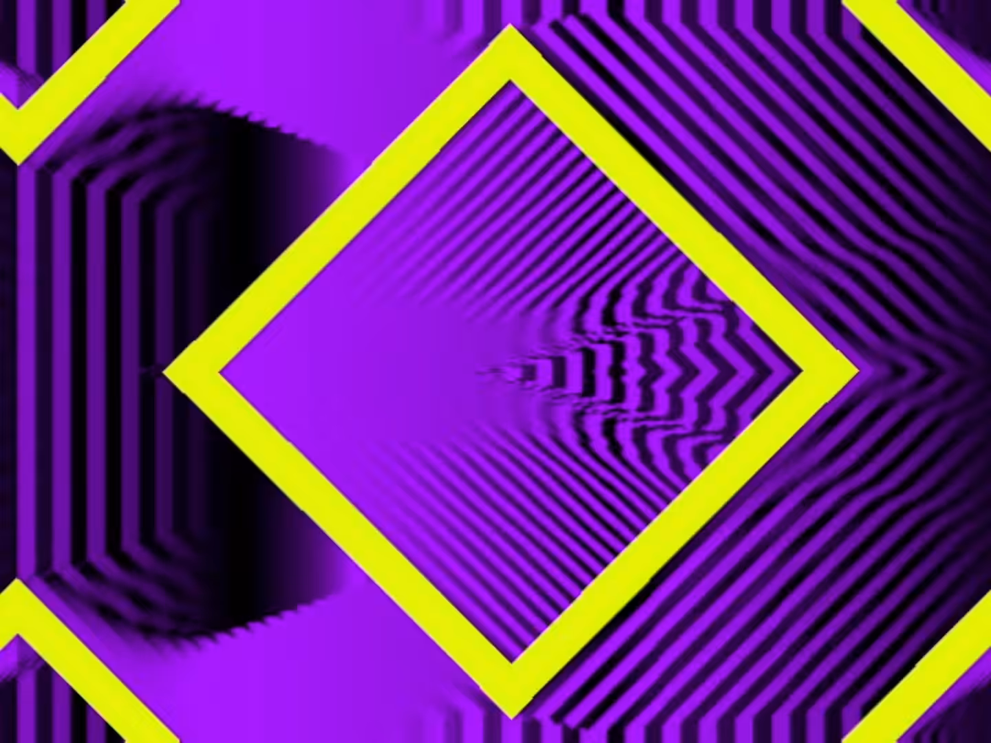 D I A M O N D_C R U S H