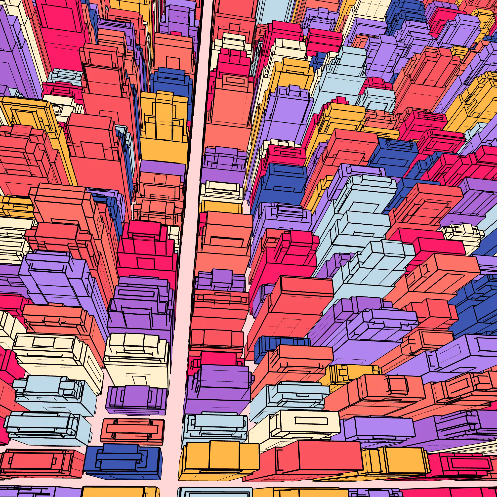 Boxity #59