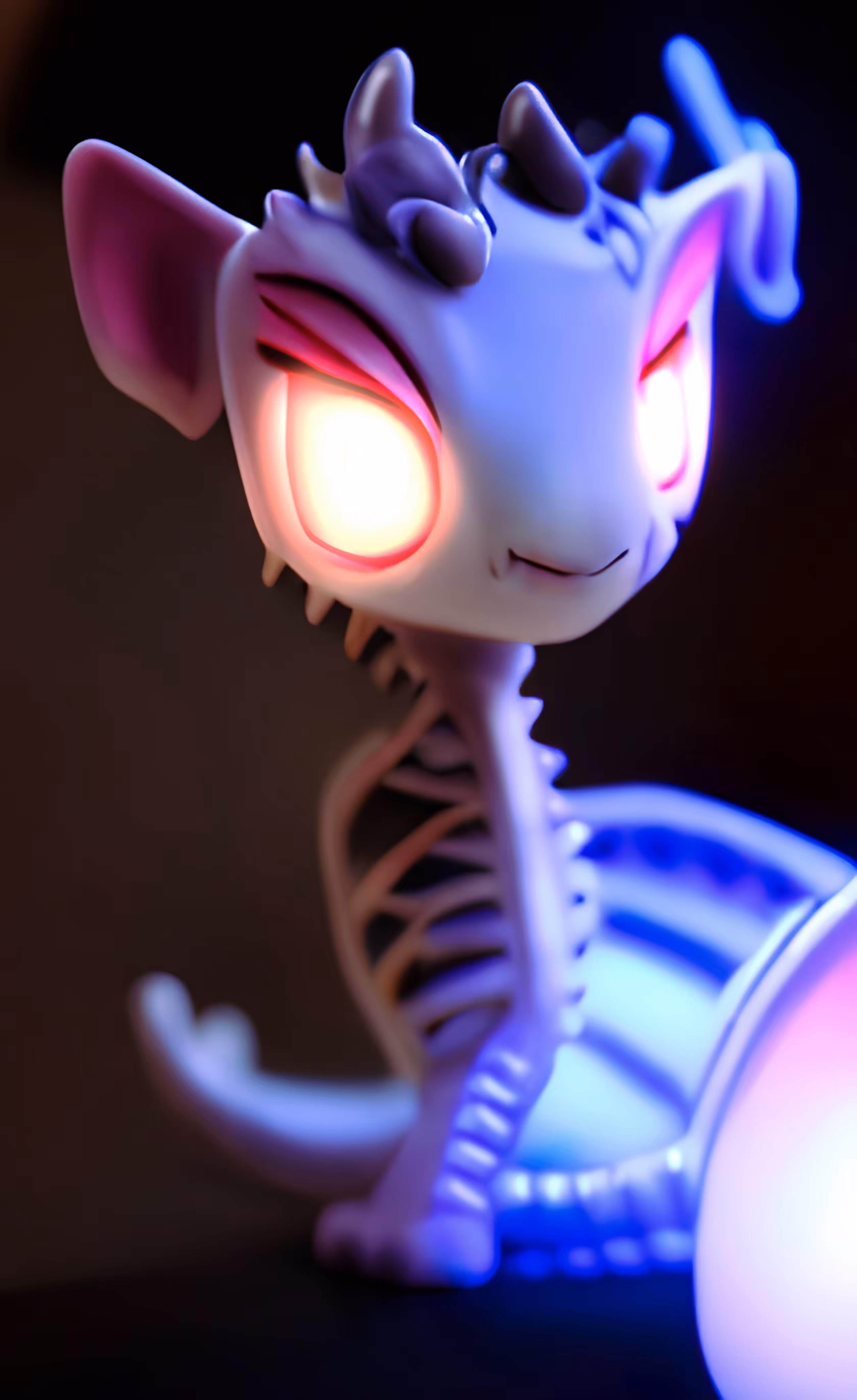 Shiny 