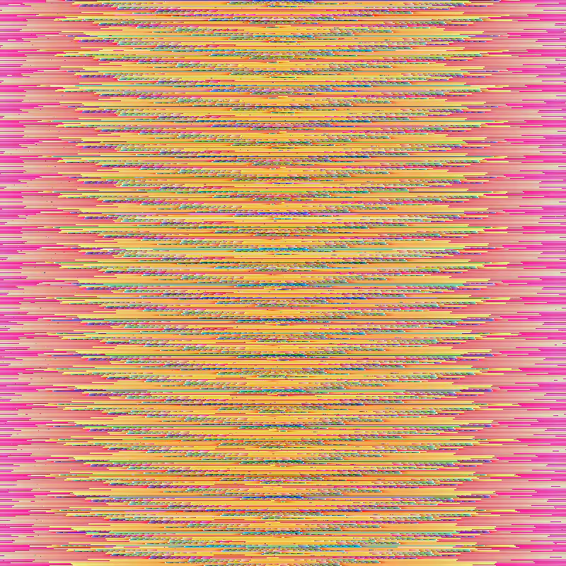 Broken LCD Screen #103
