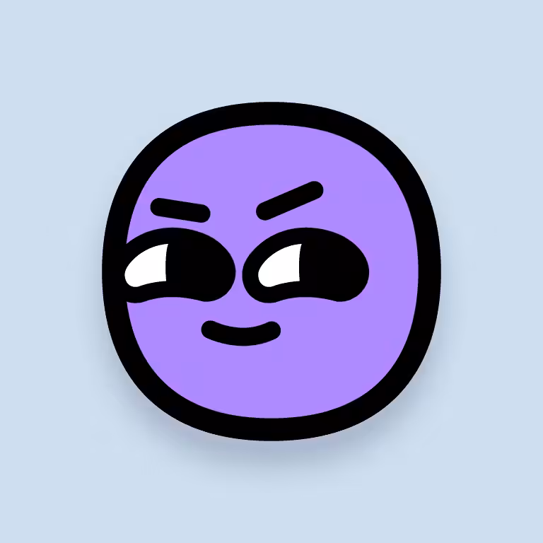 :heheh:
