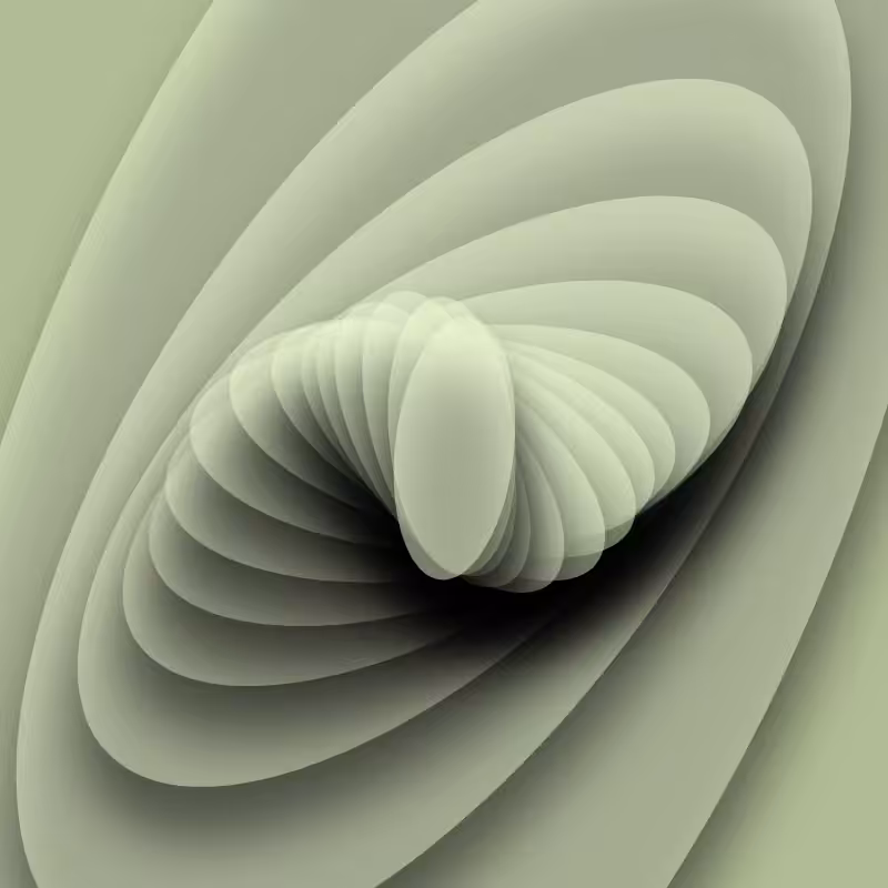 Convolution #7