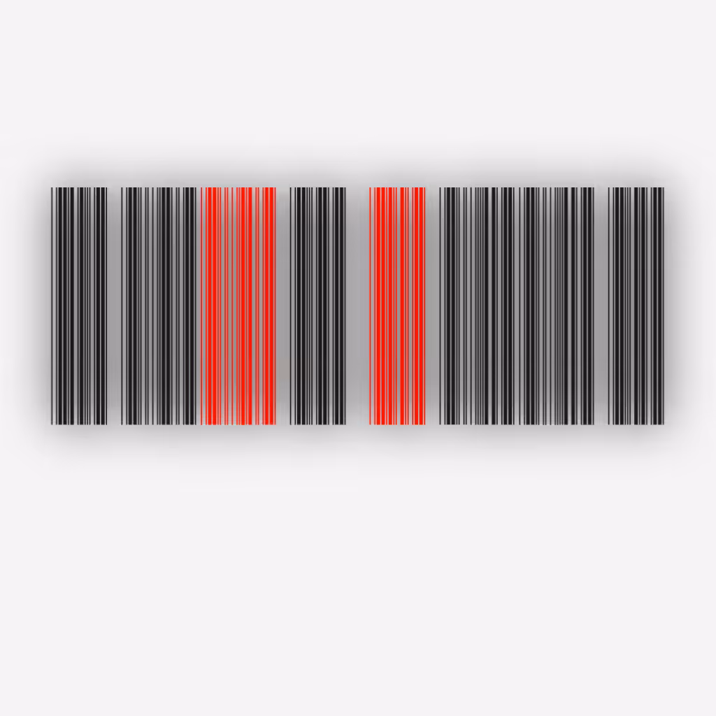 barcode(fxhash) #355