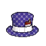 Degen Haberdasher #225