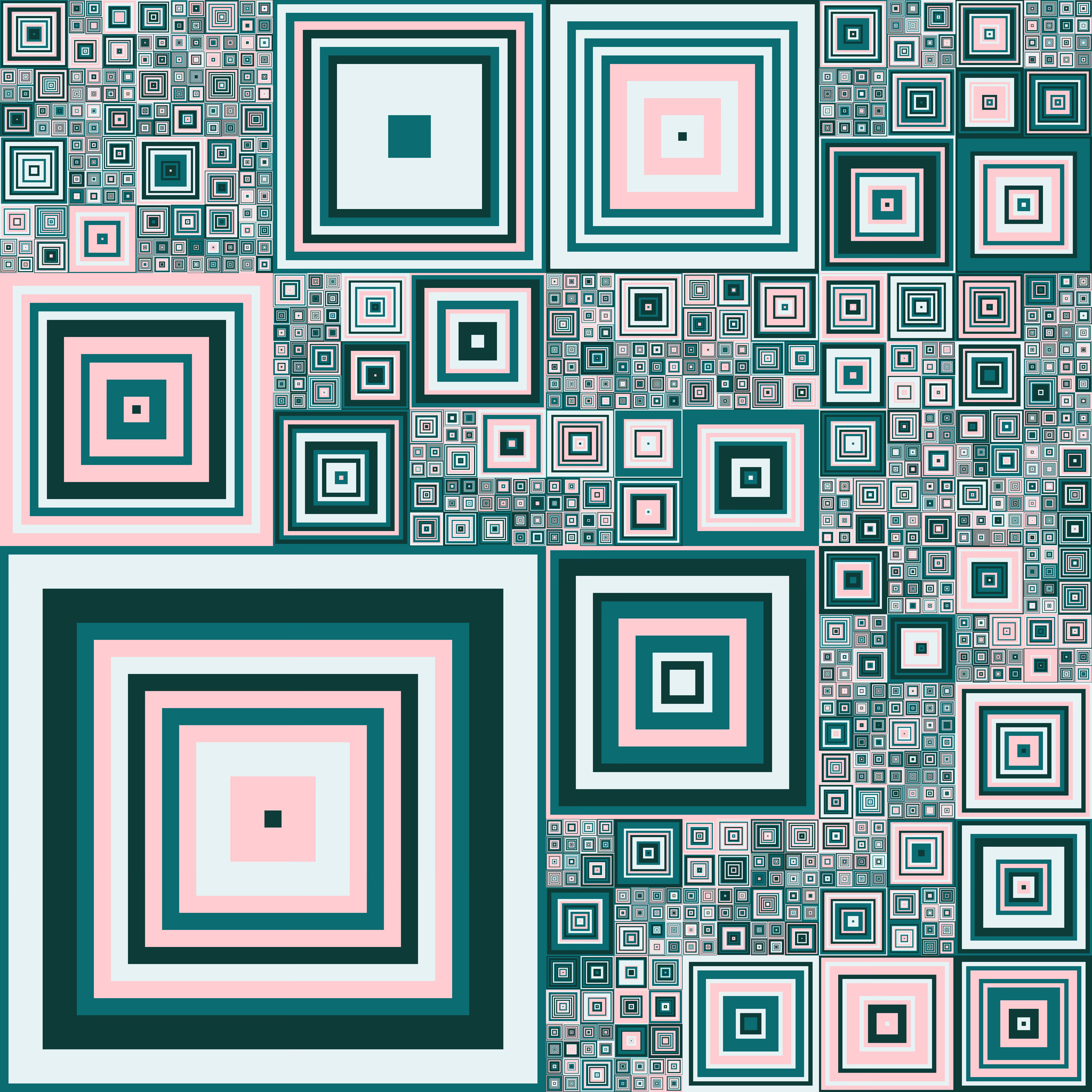 qTrees1 #408