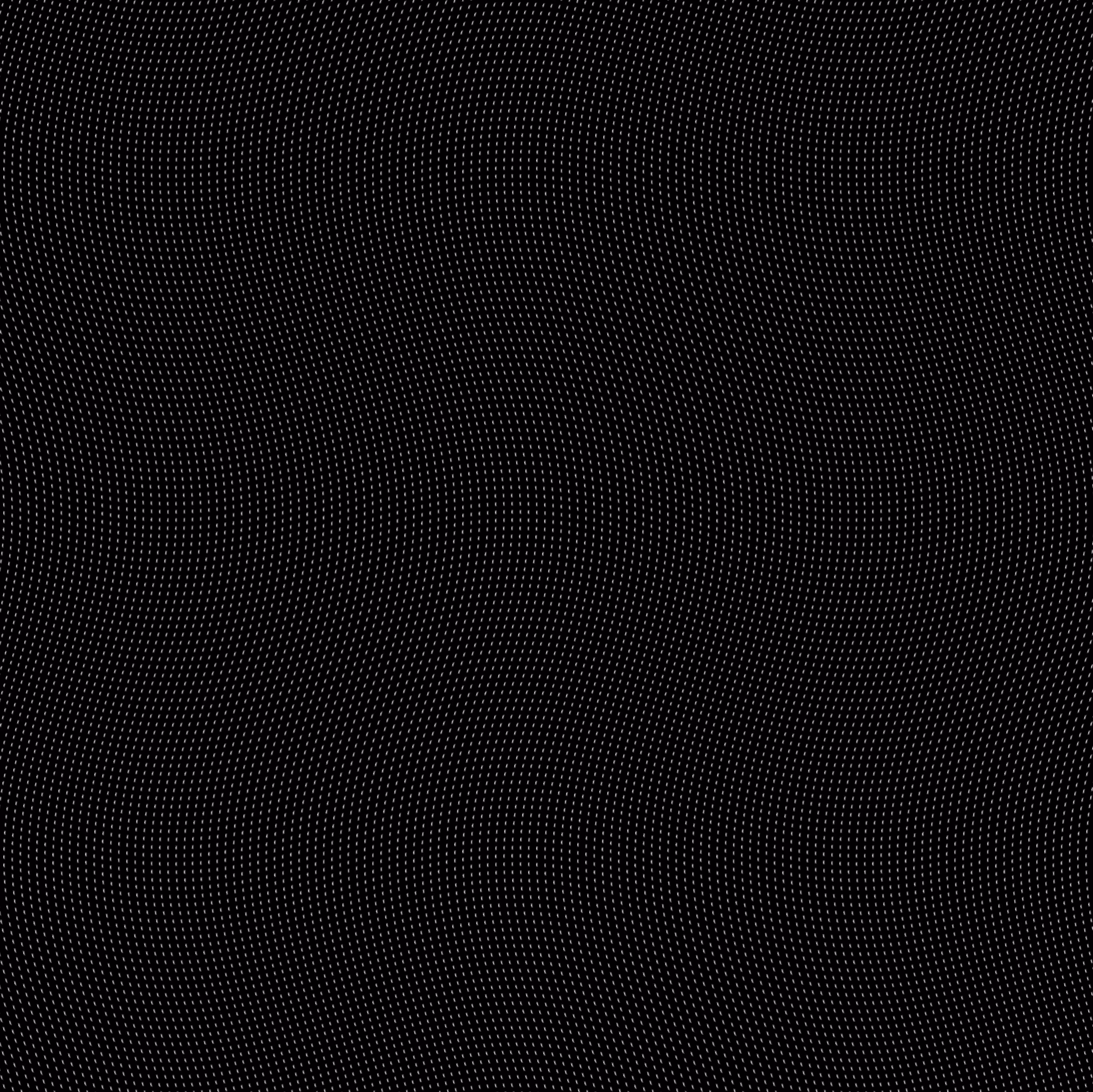 Noise